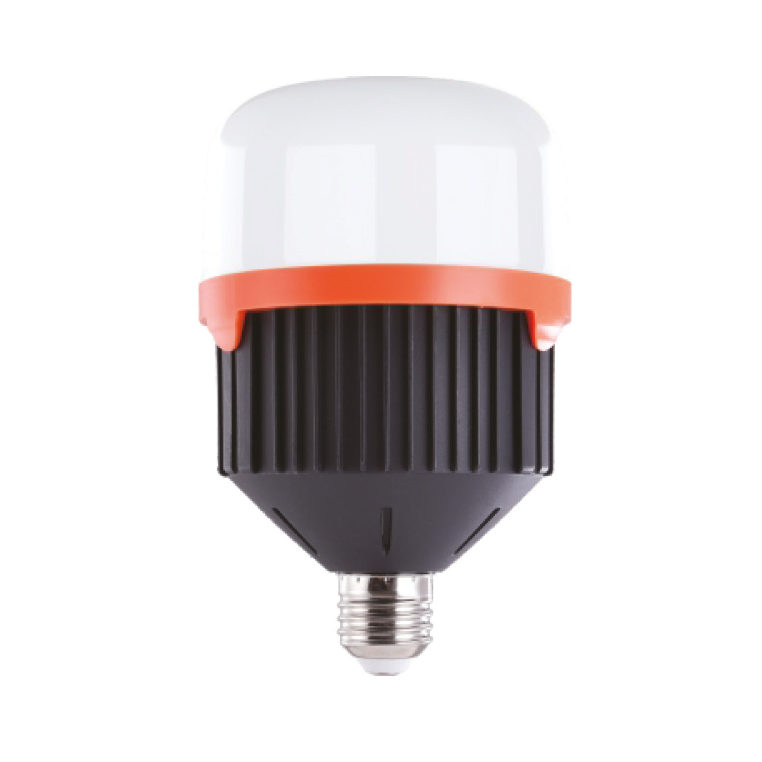 StarLED Emergency LED Bulb / SL-LREB-30W