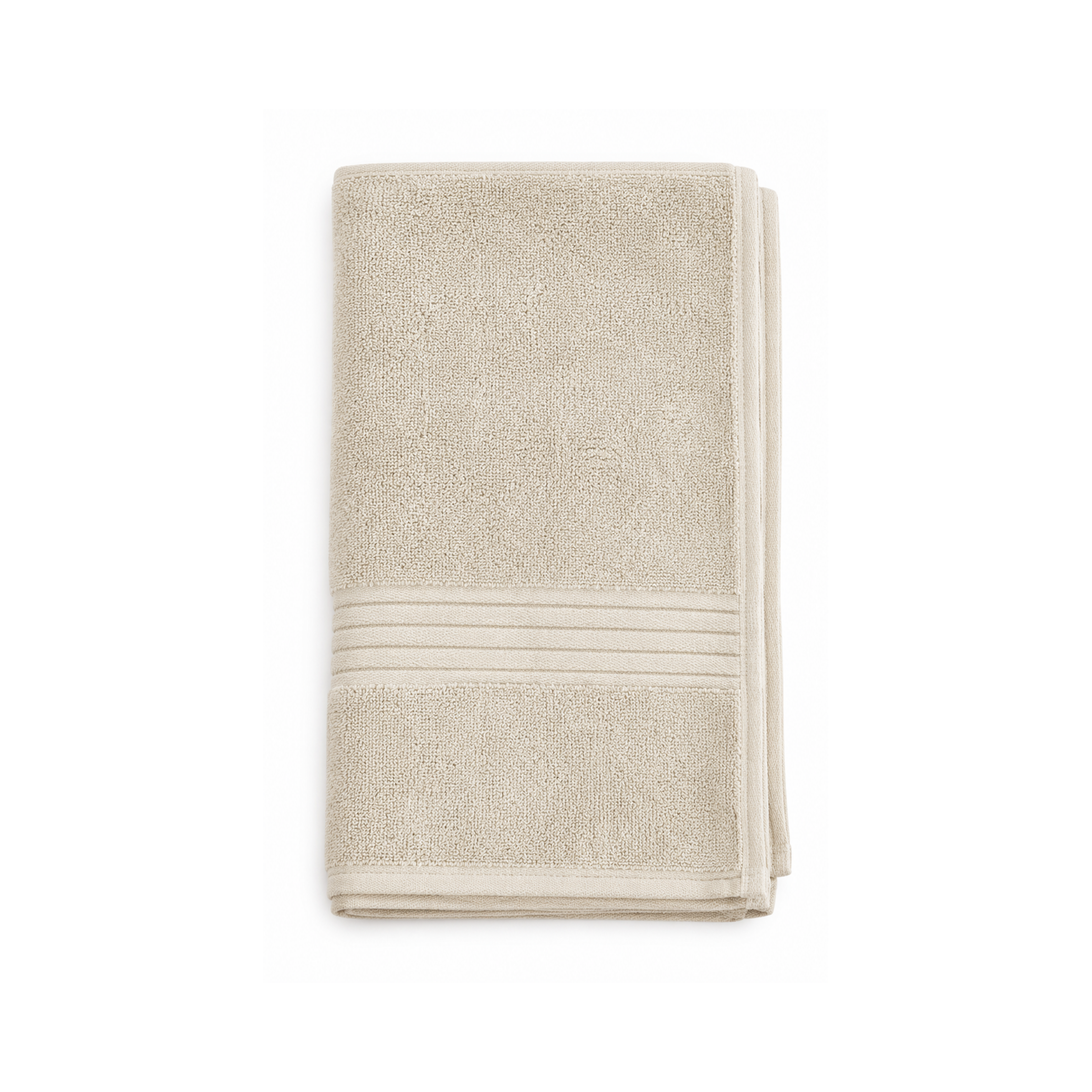 Toalla de Mano Crema KND 305565