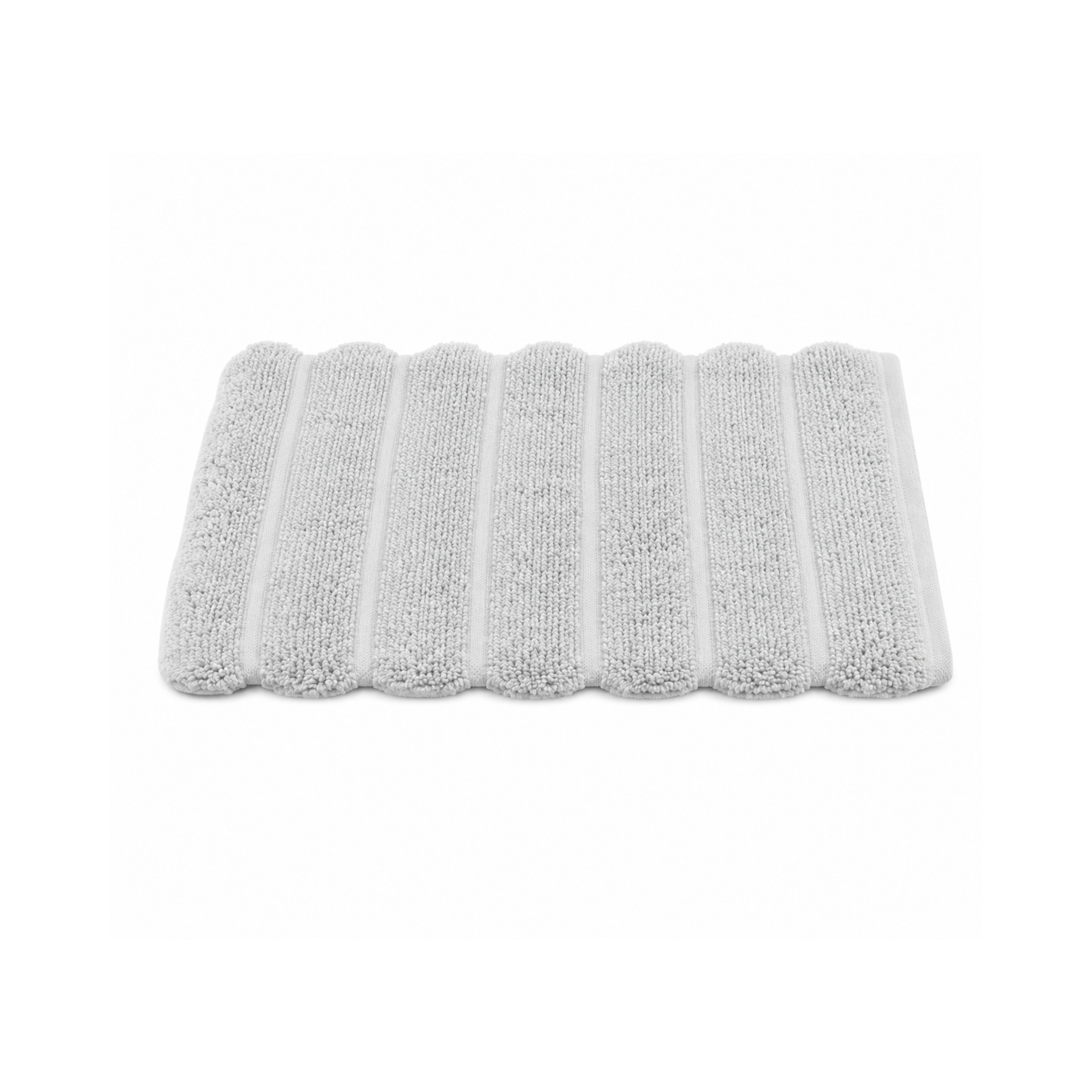Toalla de Mano Mountain Ribs Blanca 157 gms KND 311629