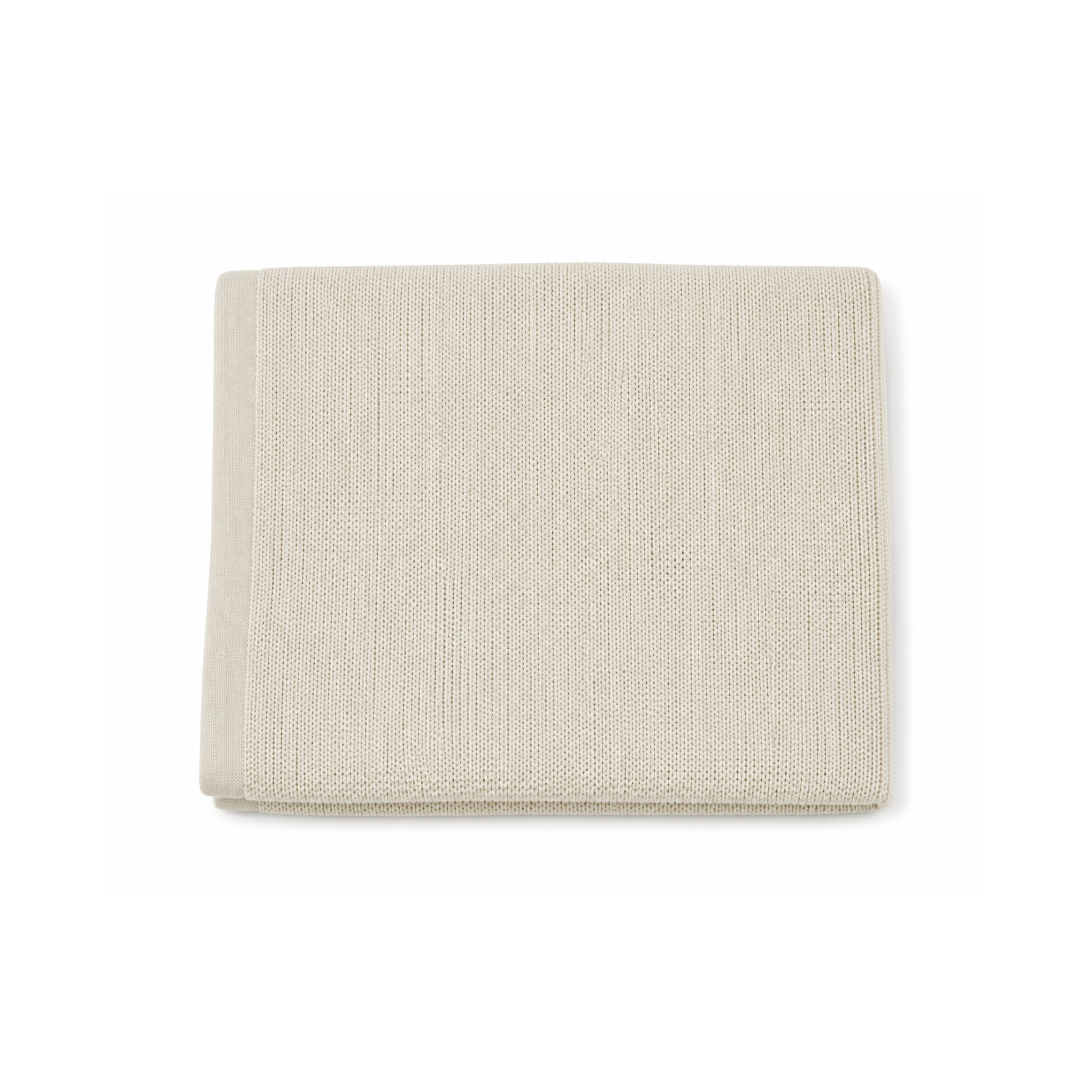 Toalla de Baño Crema 407 gms KND 311648