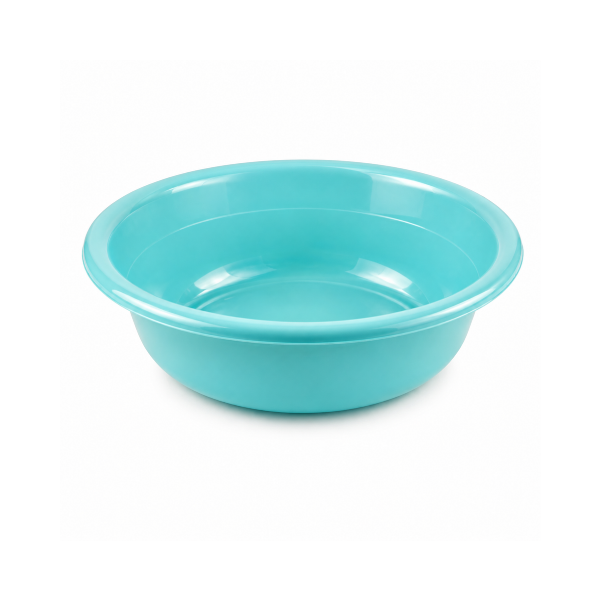 Multipurpose Bowl