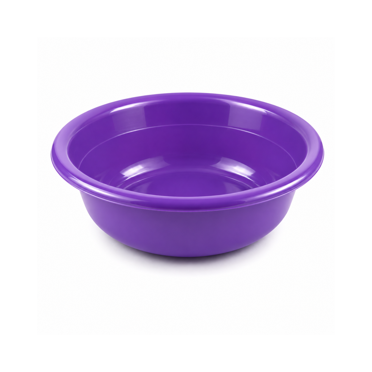 Multipurpose Bowl