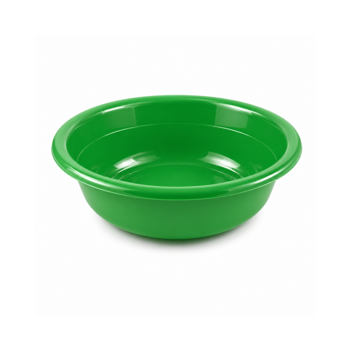 Multipurpose Bowl