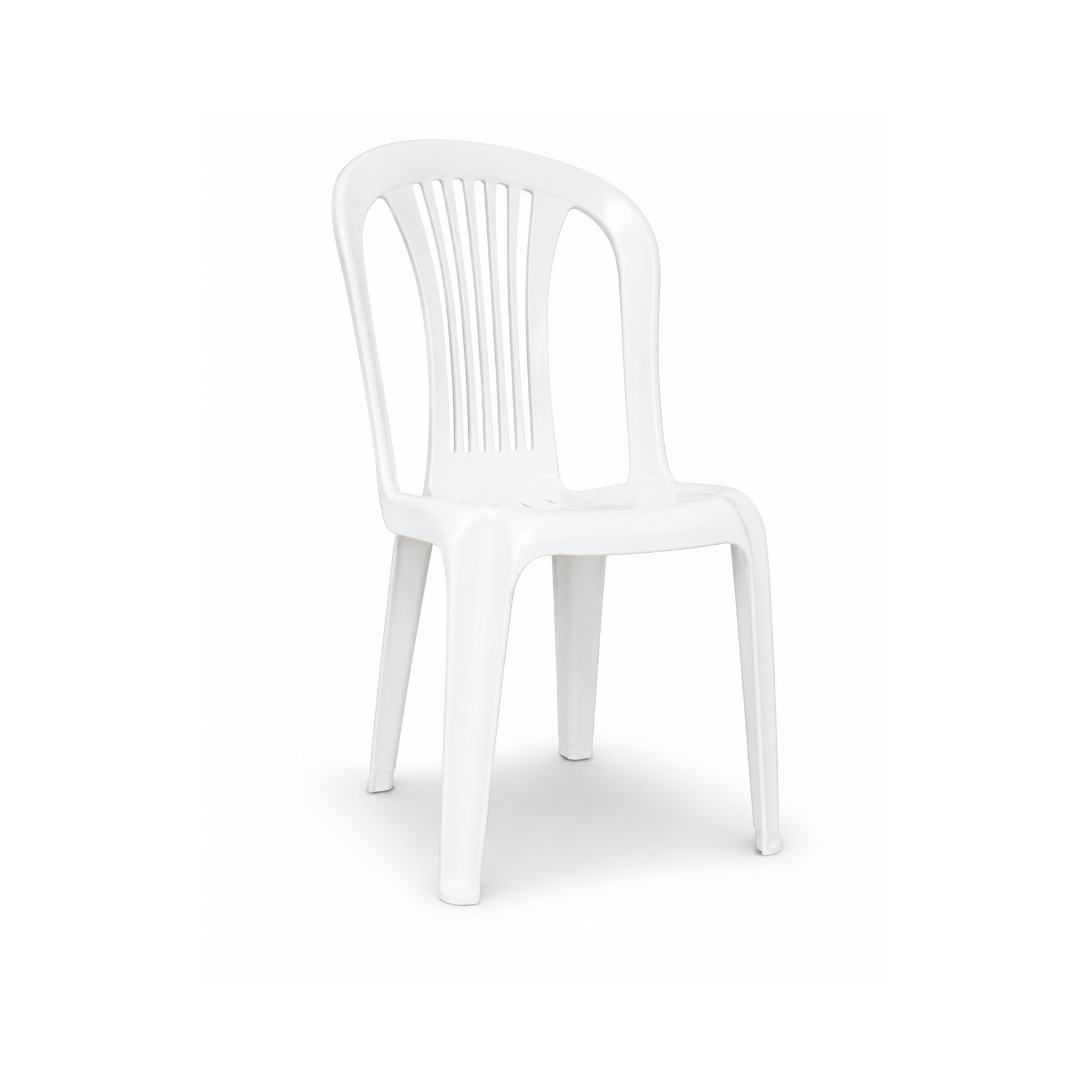 Silla sin Brazos E