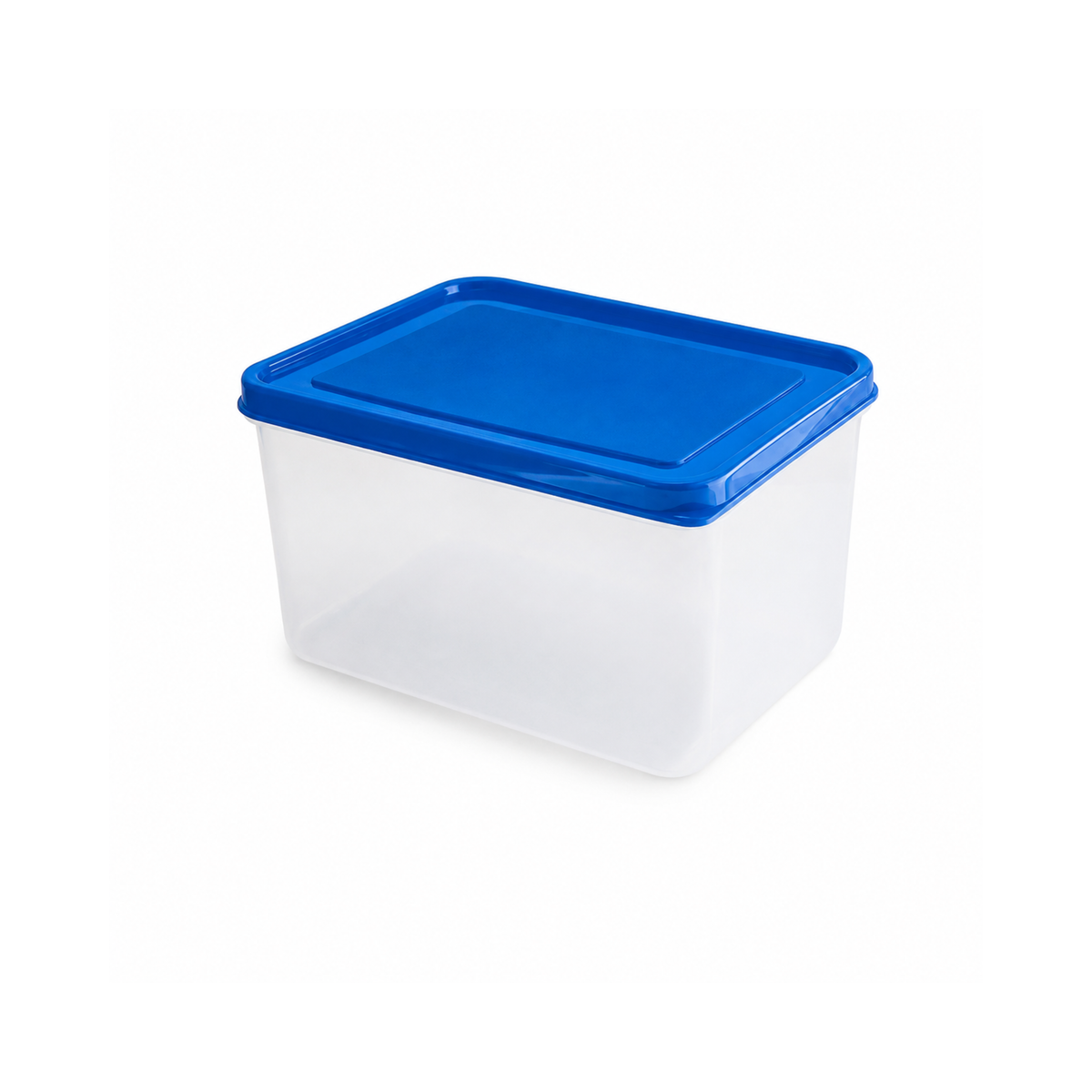 Slim Food Container 900ml