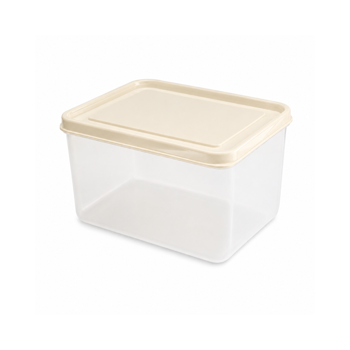 Slim Food Container 900ml