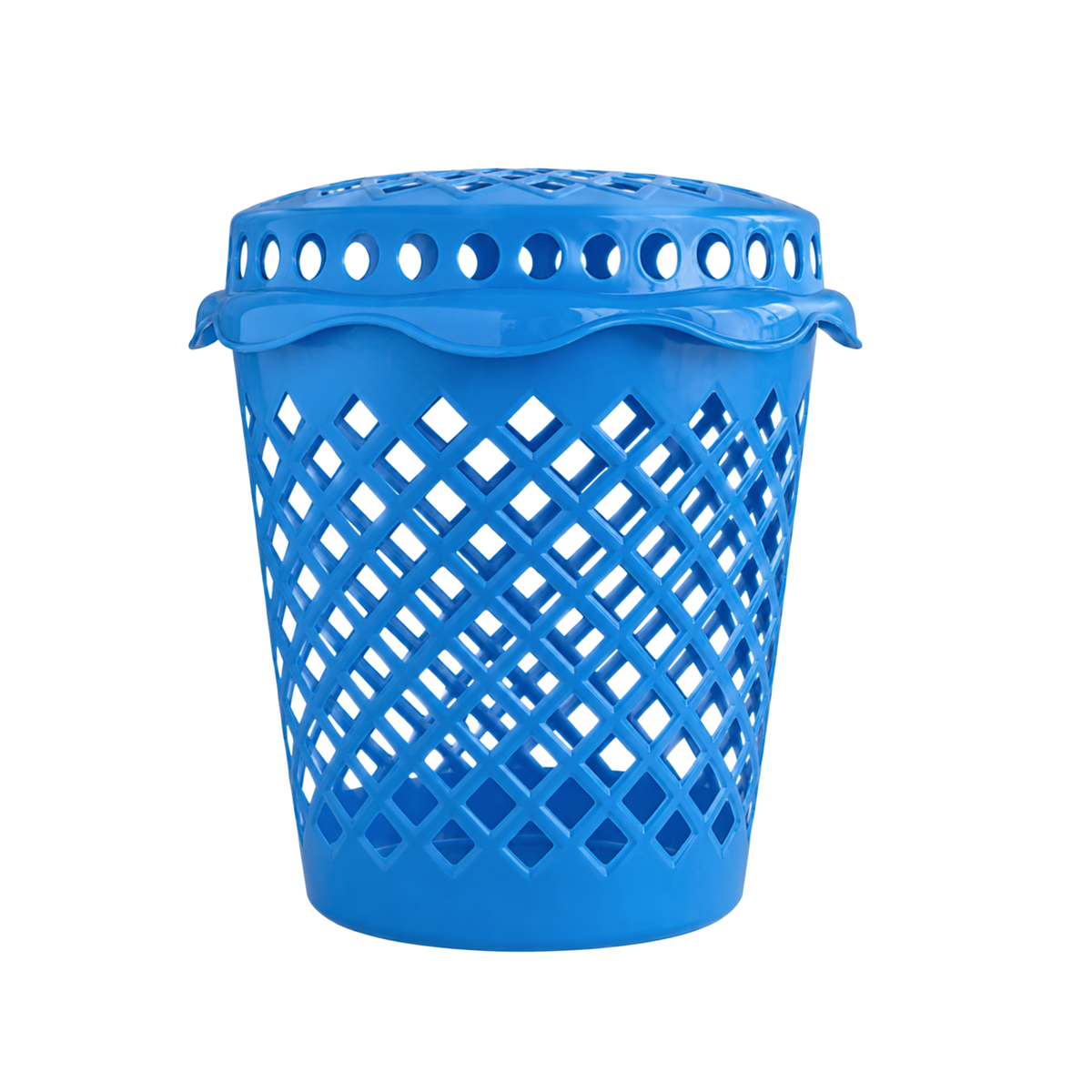 Laundry Basket Junior