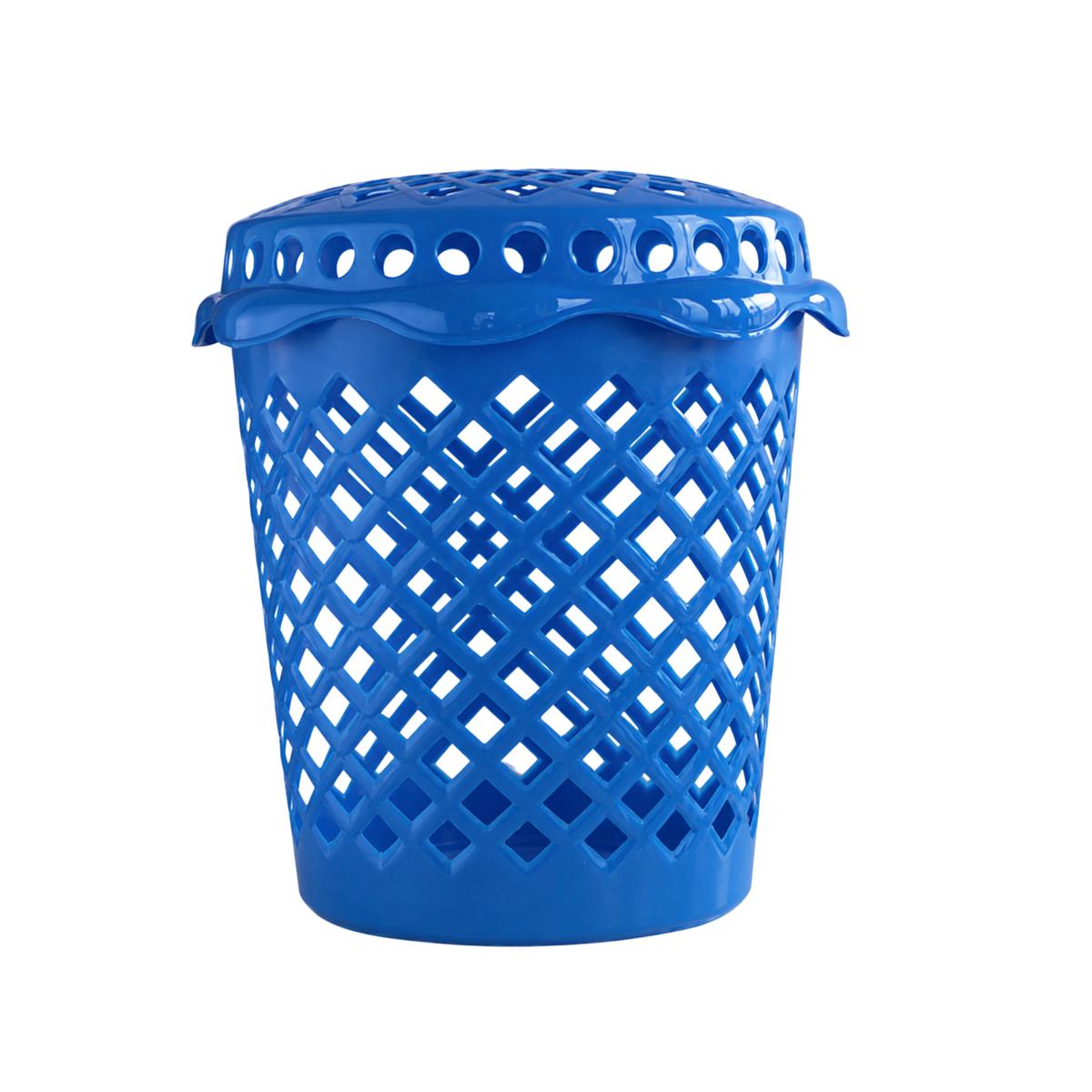 Laundry Basket Junior