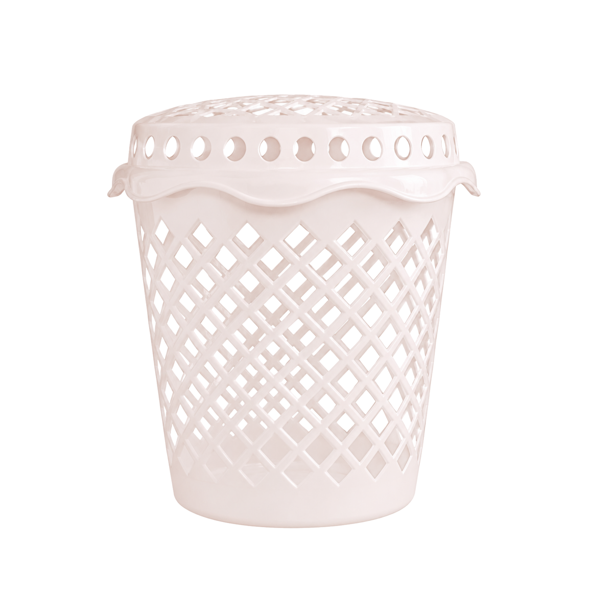 Laundry Basket Junior