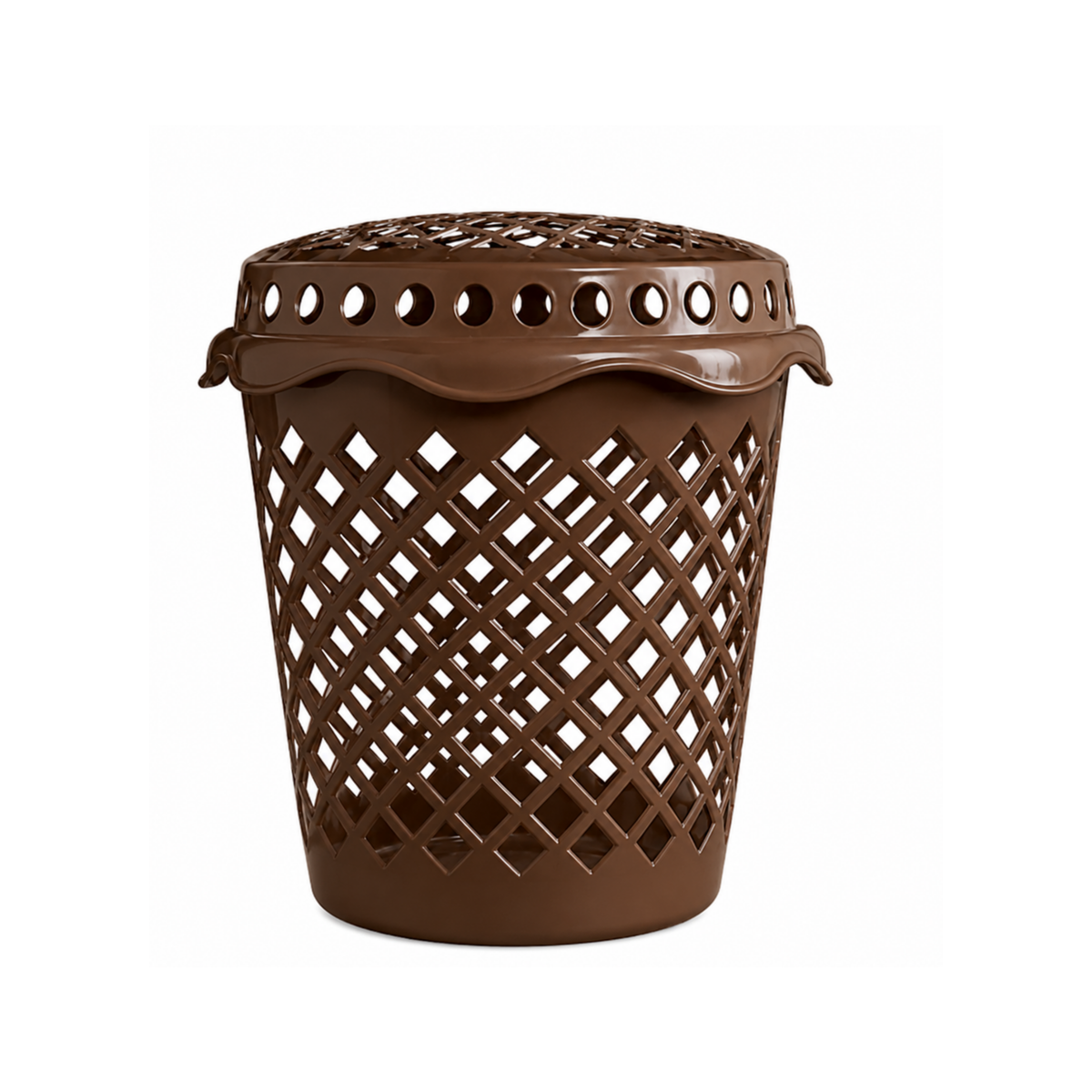 Laundry Basket Junior