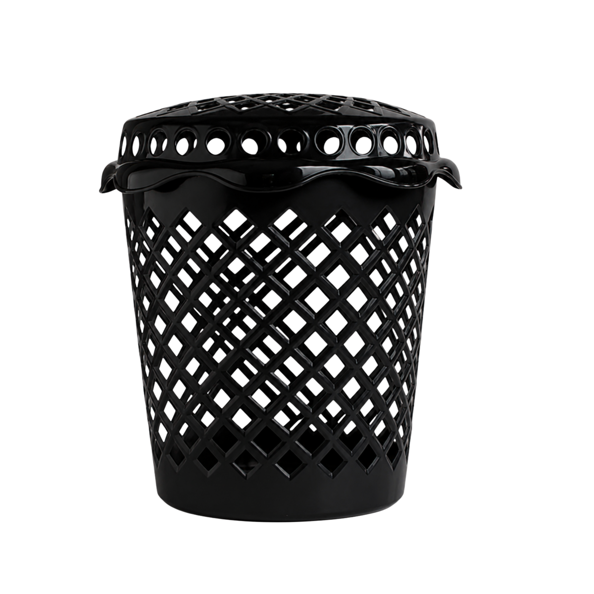 Laundry Basket Junior