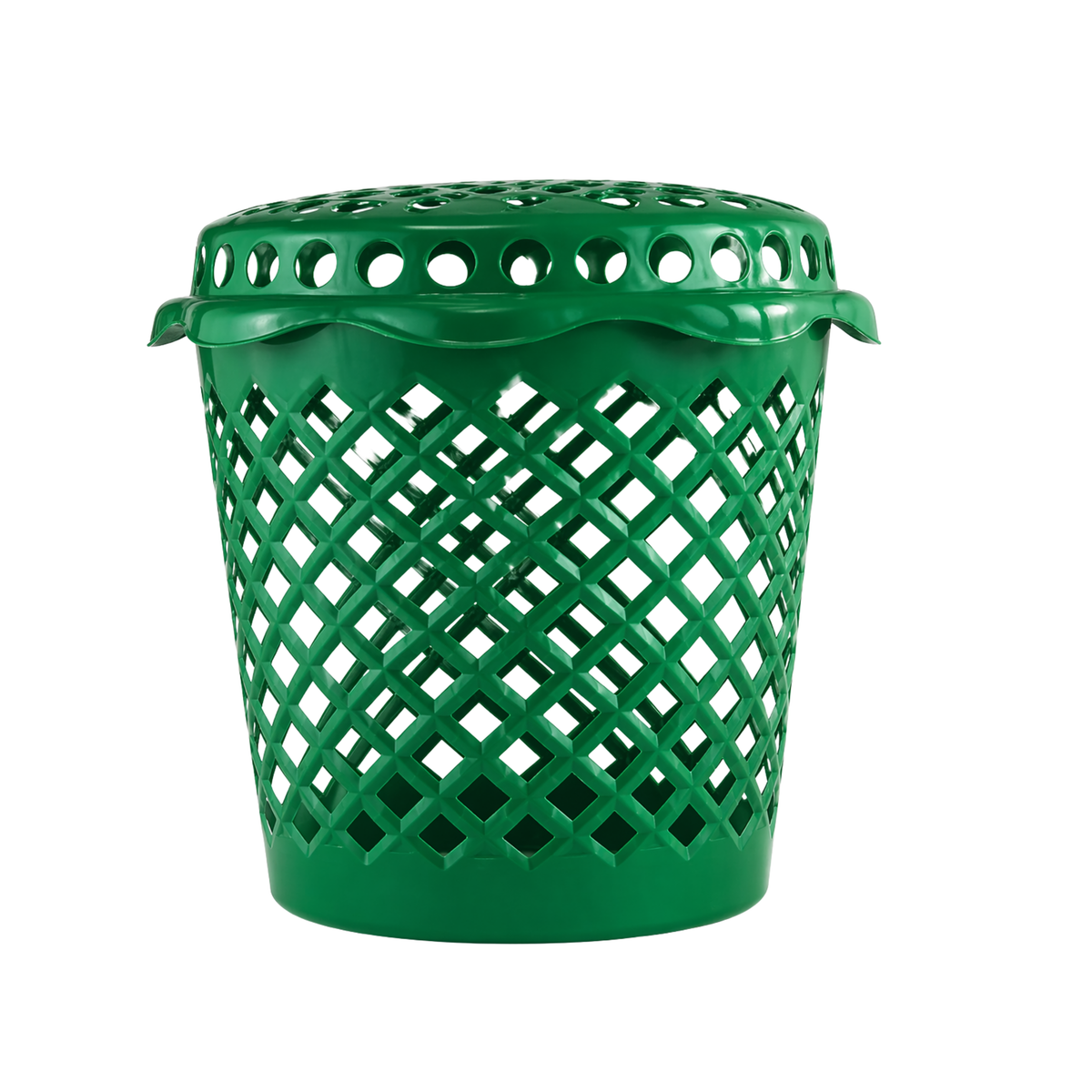 Laundry Basket Junior