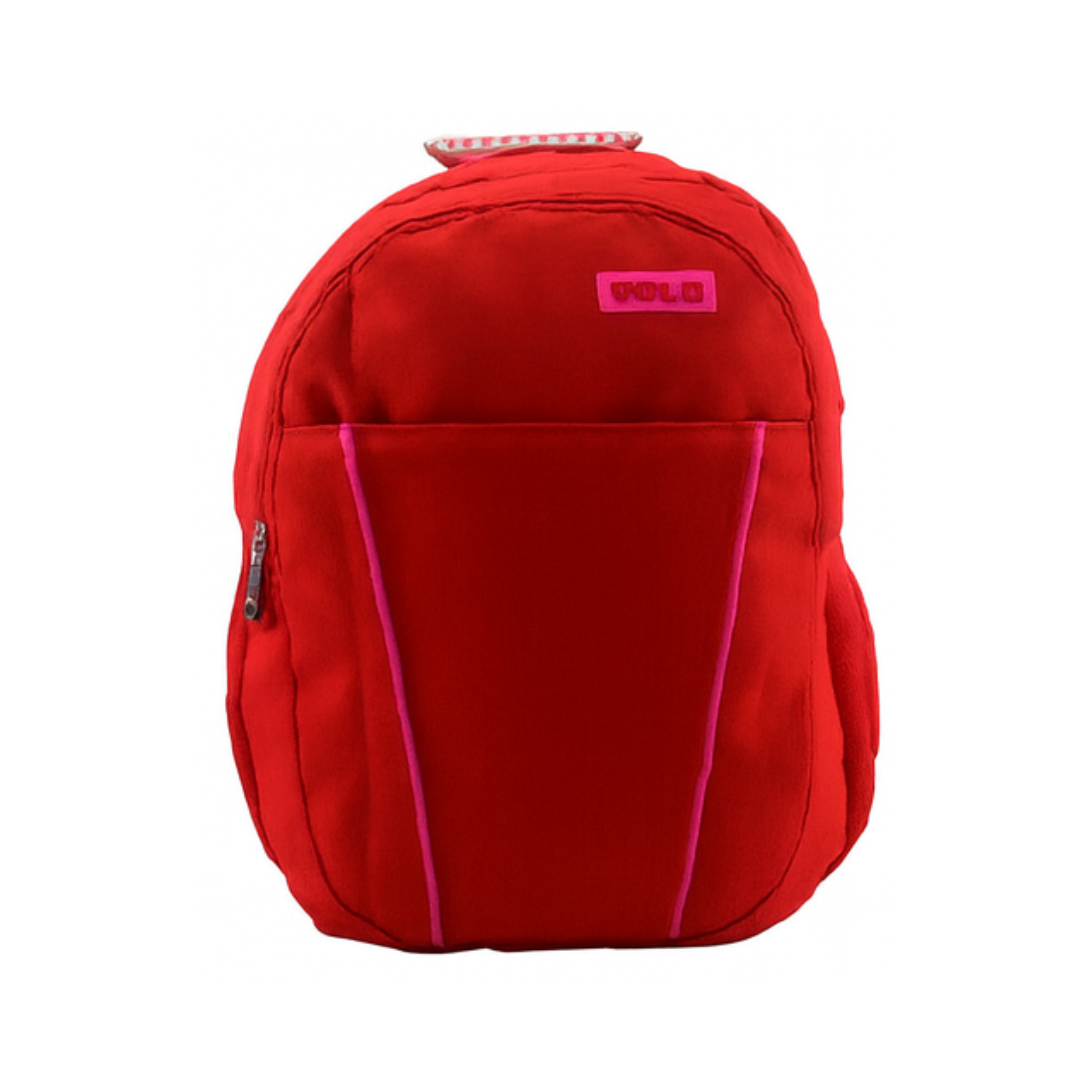 YOLO Backpack 14" Complex 2