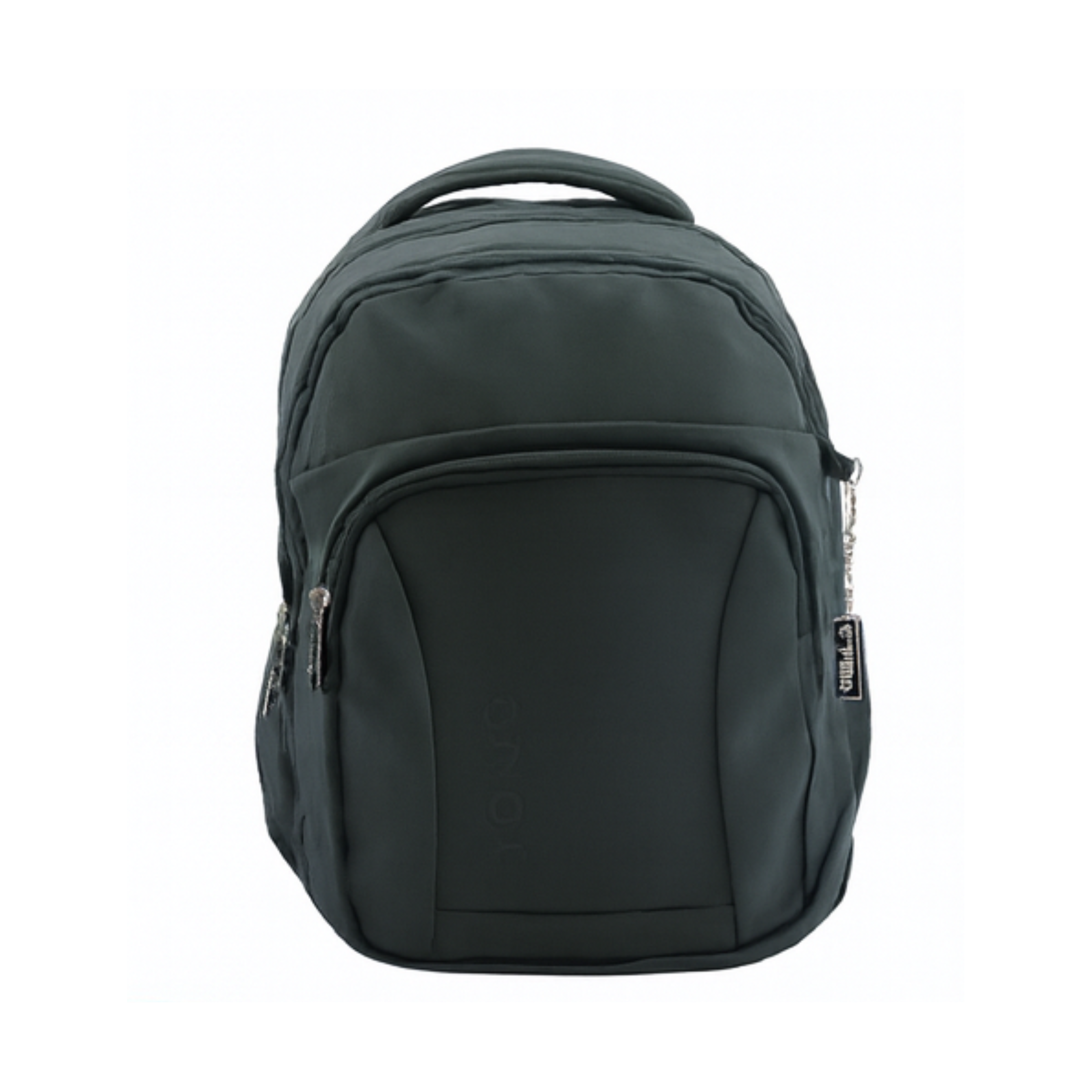 YOLO Backpack 17" Essential 1