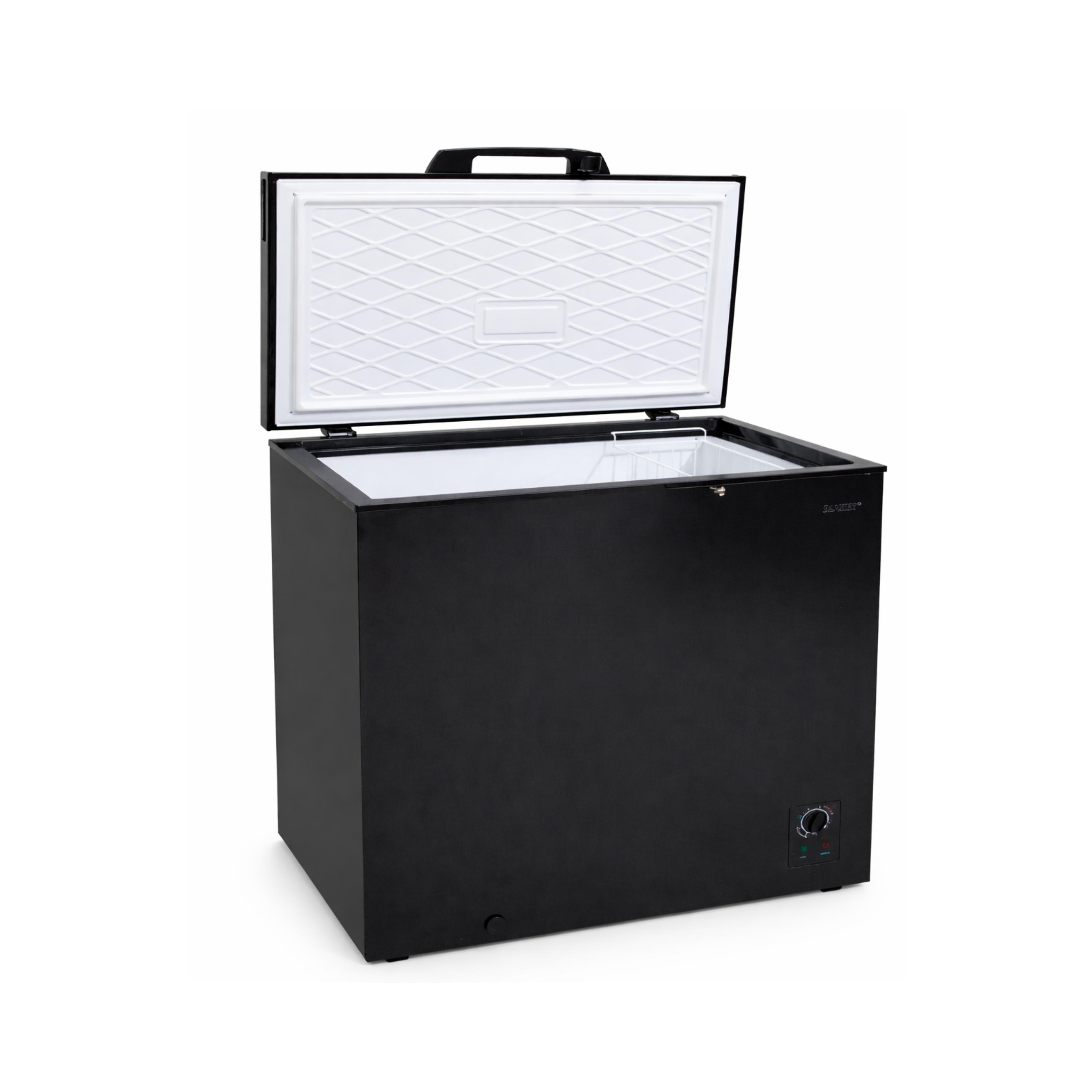 Congelador Horizontal 249L Sankey / RFC 991BL