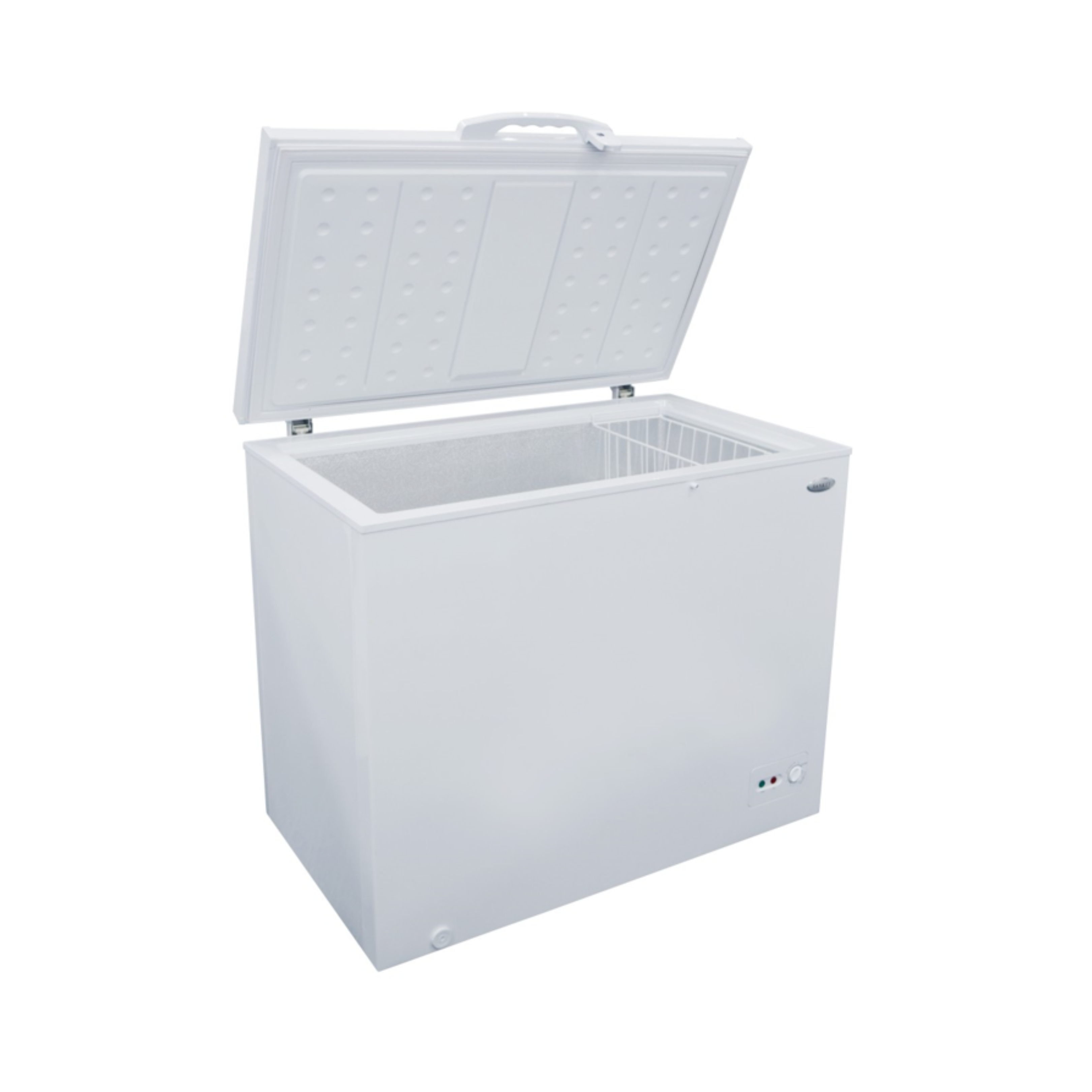 Congelador Horizontal 249L Sankey / RFC-970