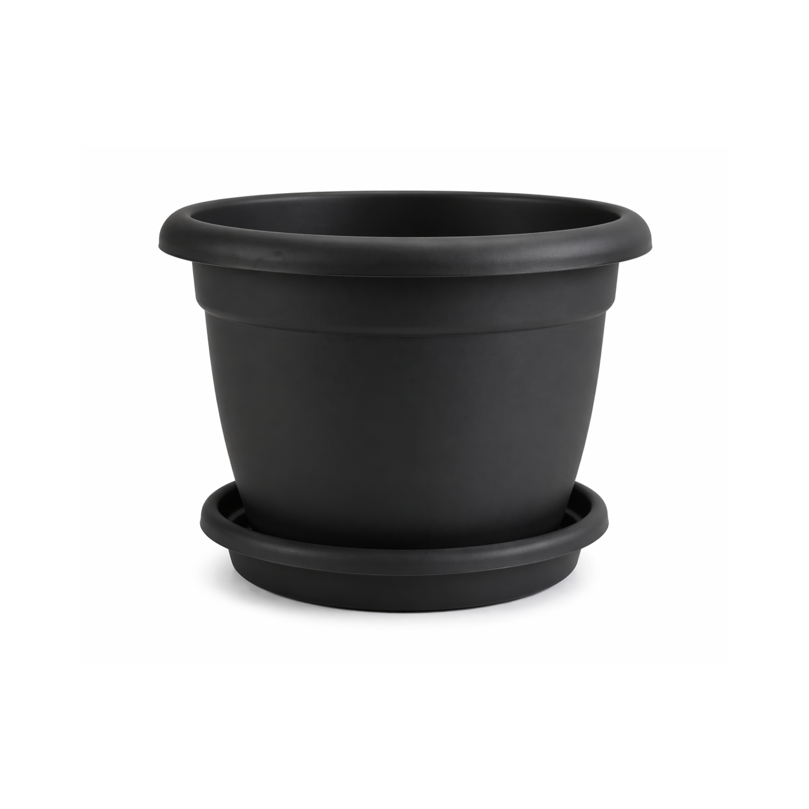 Macetero Plástico Natura XL / MCT4