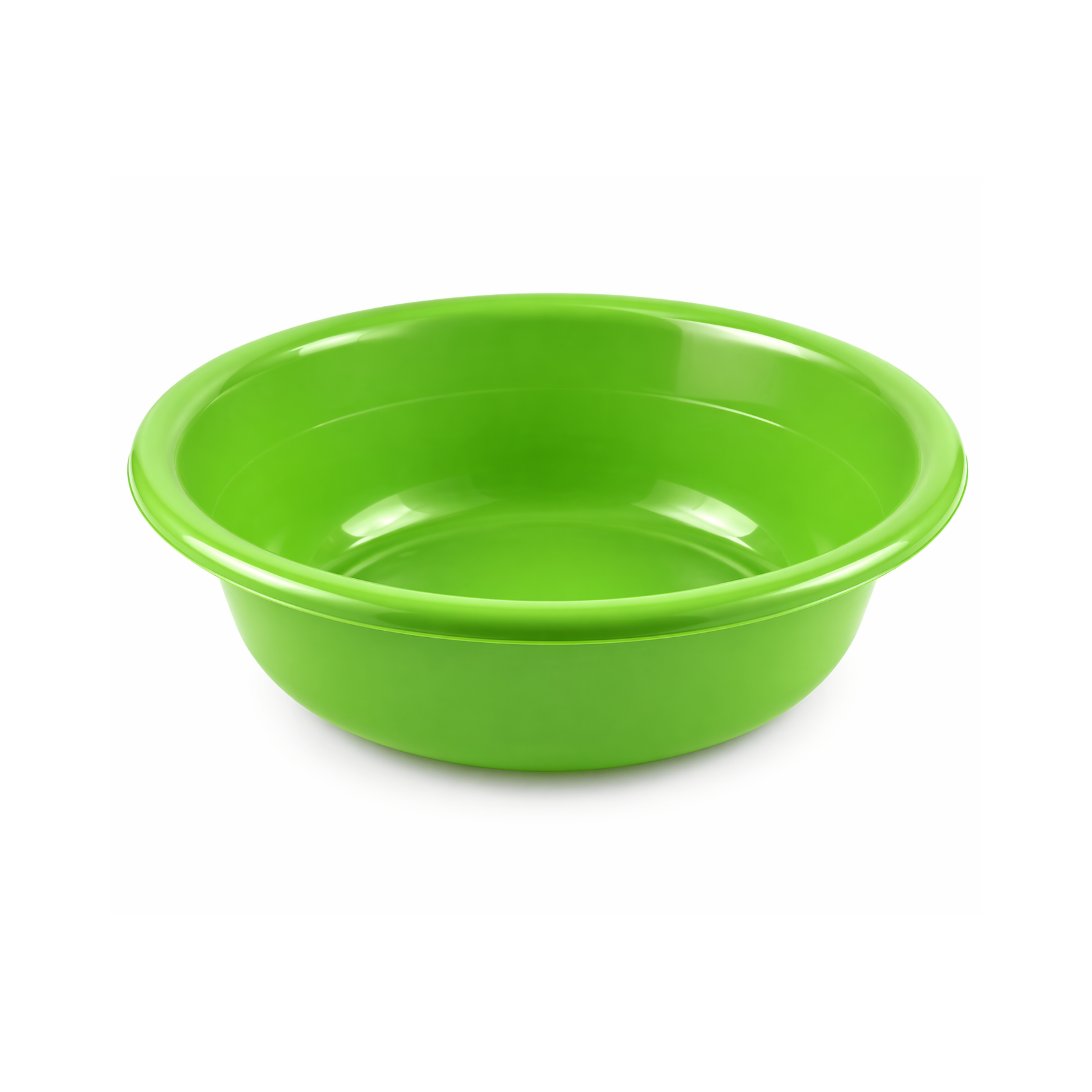 Plastic Multipurpose Bowl / BOWL-2250