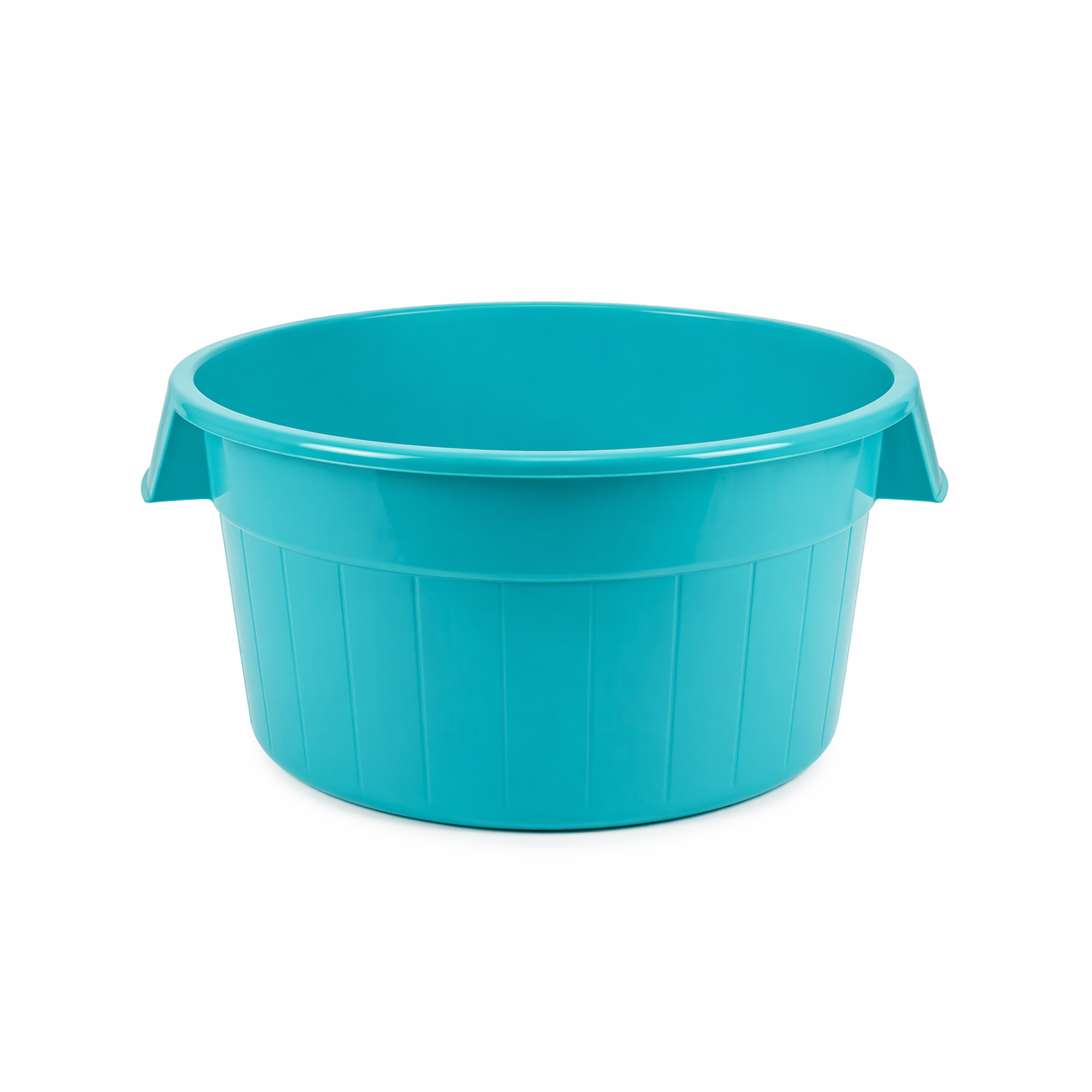 Plastic Wash Basin 35 LT