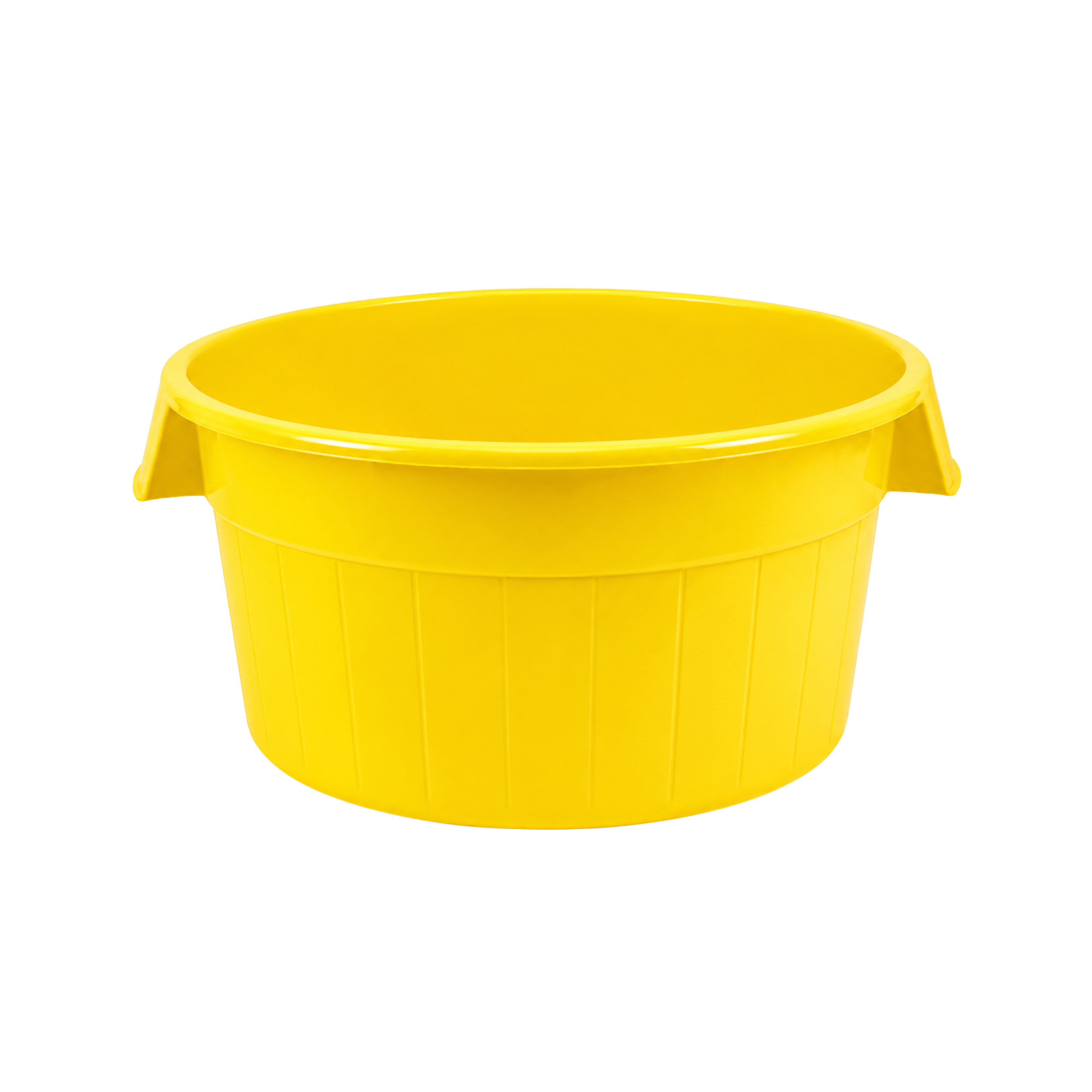 Plastic Wash Basin 35 LT