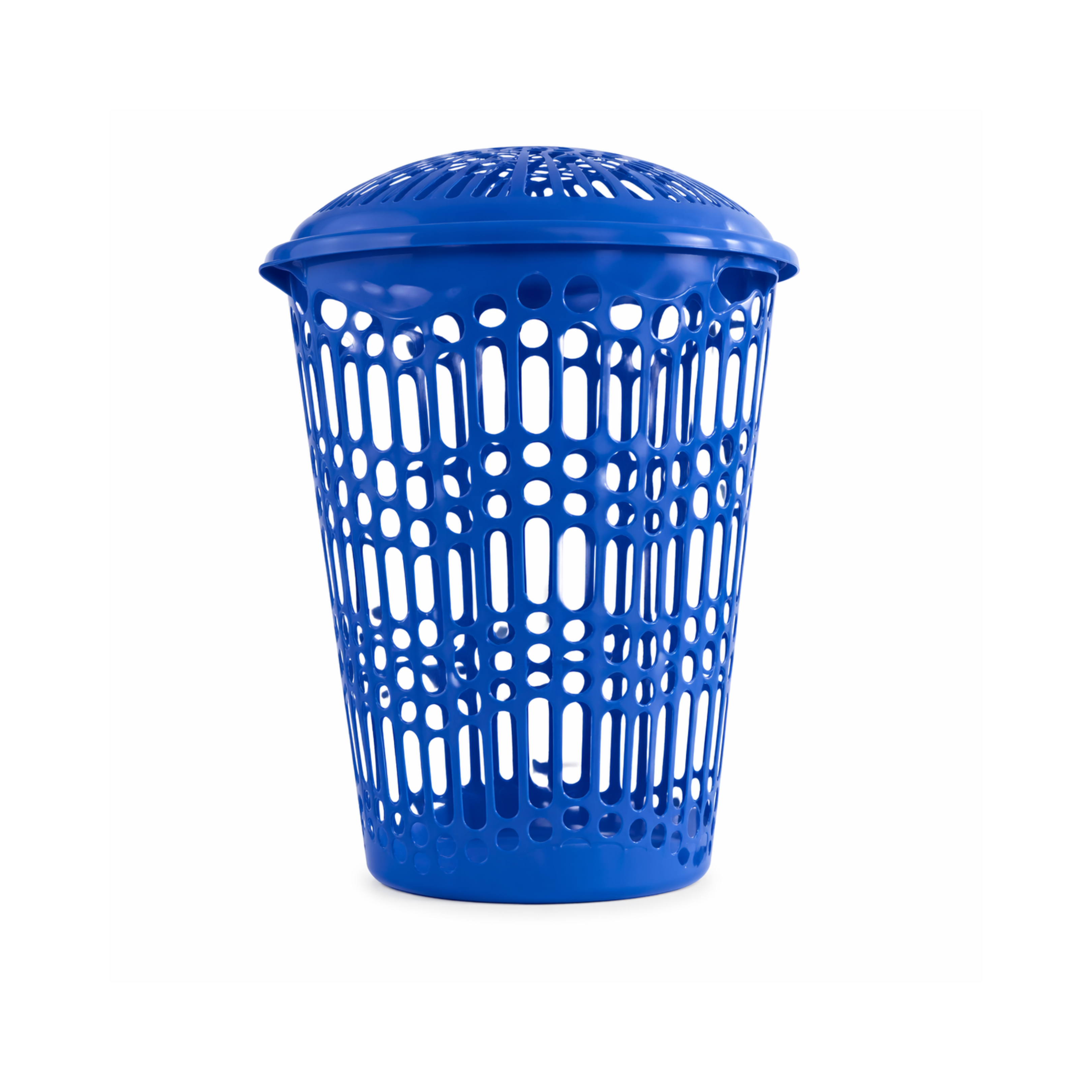 Hamper Plástico para Ropa Adulto