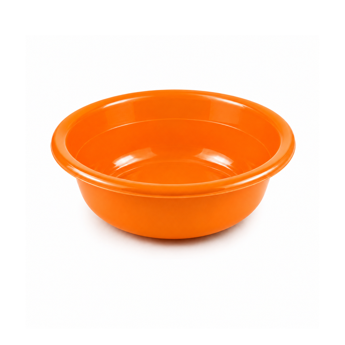 Multipurpose Bowl