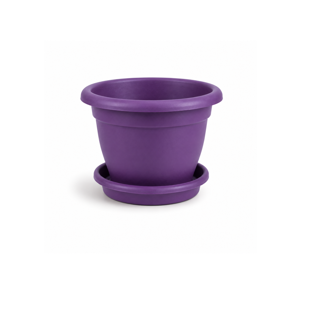 Plant Pot S