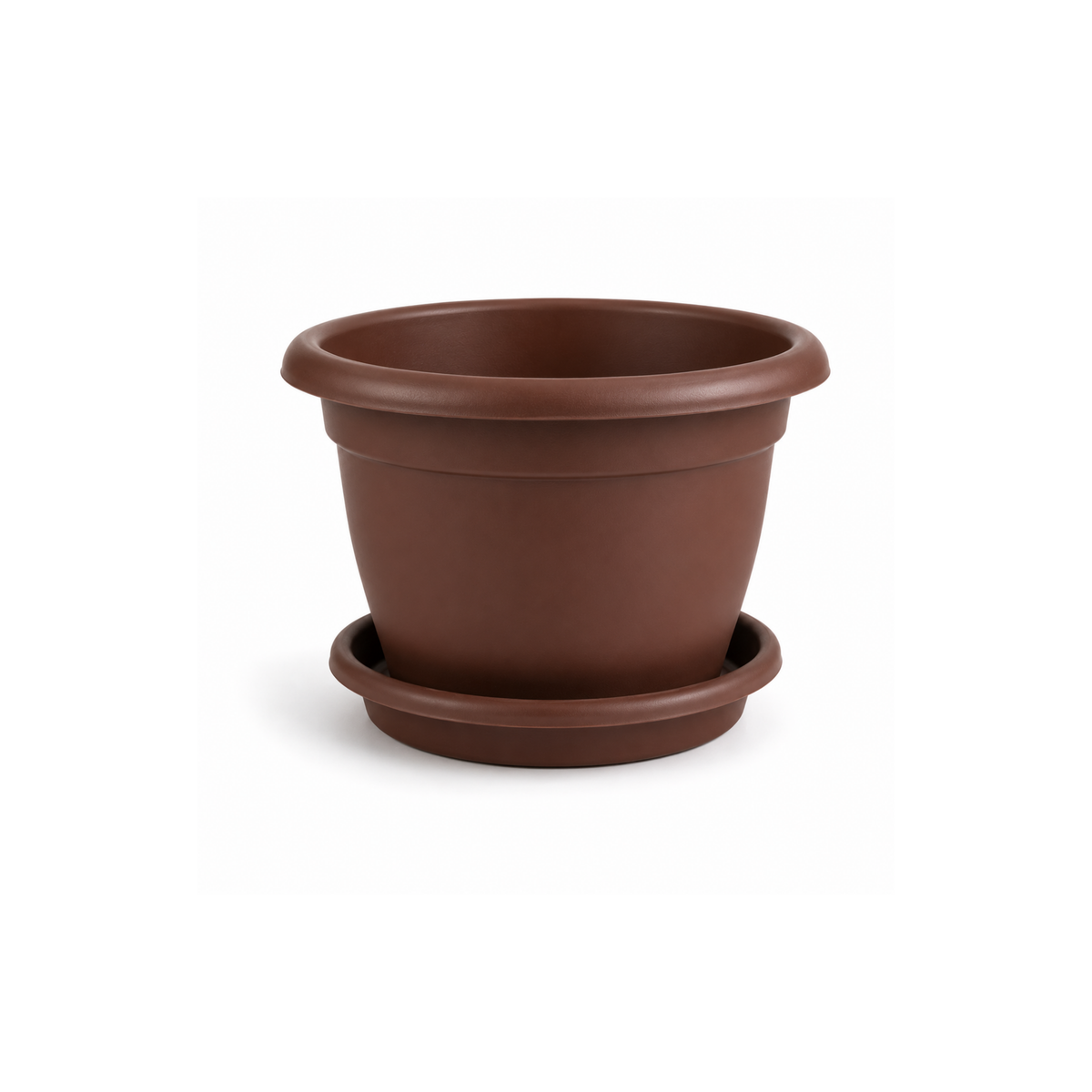 Plant Pot S