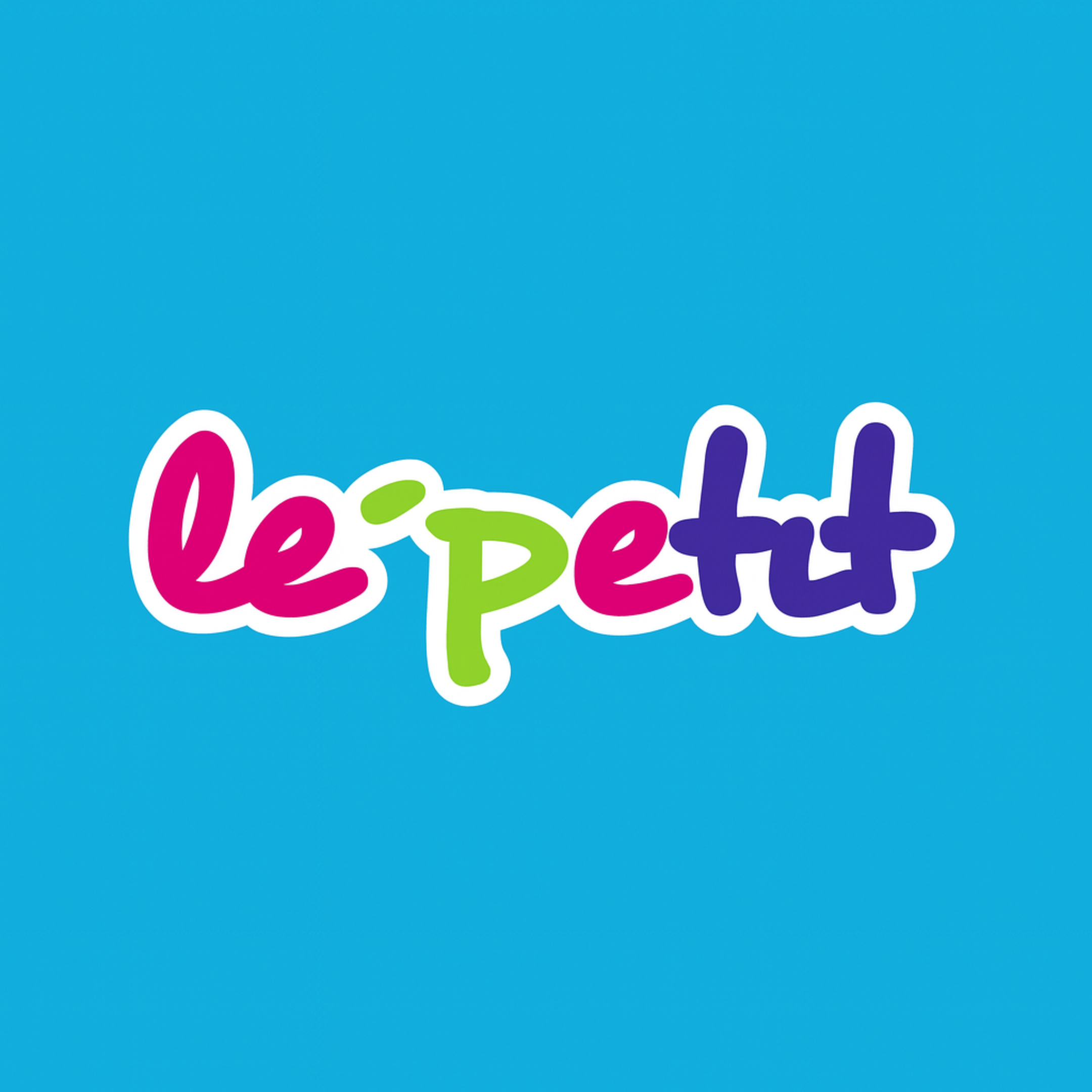 Le Petite Baby Care Kit – Complete Set / 88435