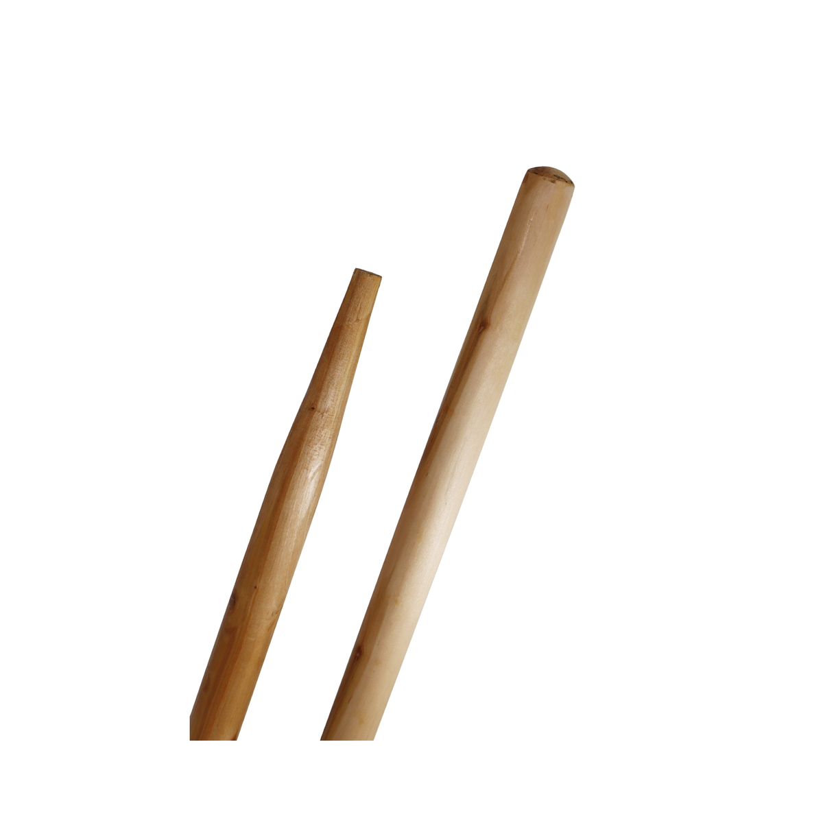 Manche pour Râteau 26 Dents ZASC / Z-PR132-26-1
