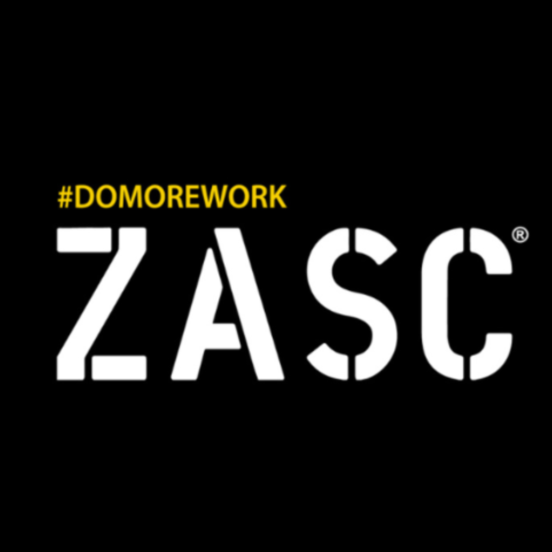 ZASC Adjustable Wrench 12" with 1.5" Opening