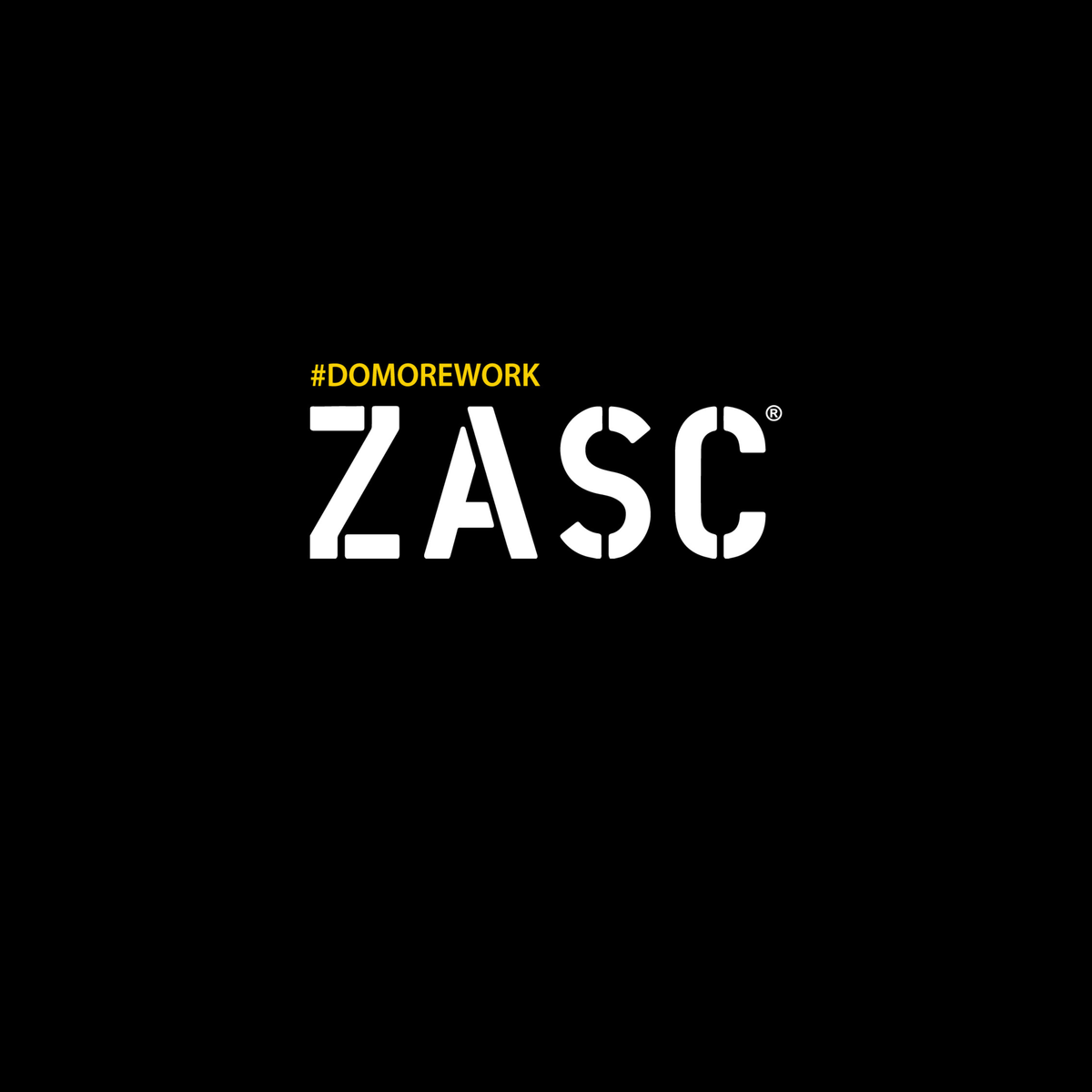 Aluminum Cutting Blade 10" 80 Teeth ZASC / Z-CDA254-80T