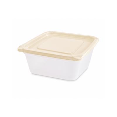 Easy Open Food Container 1350ml