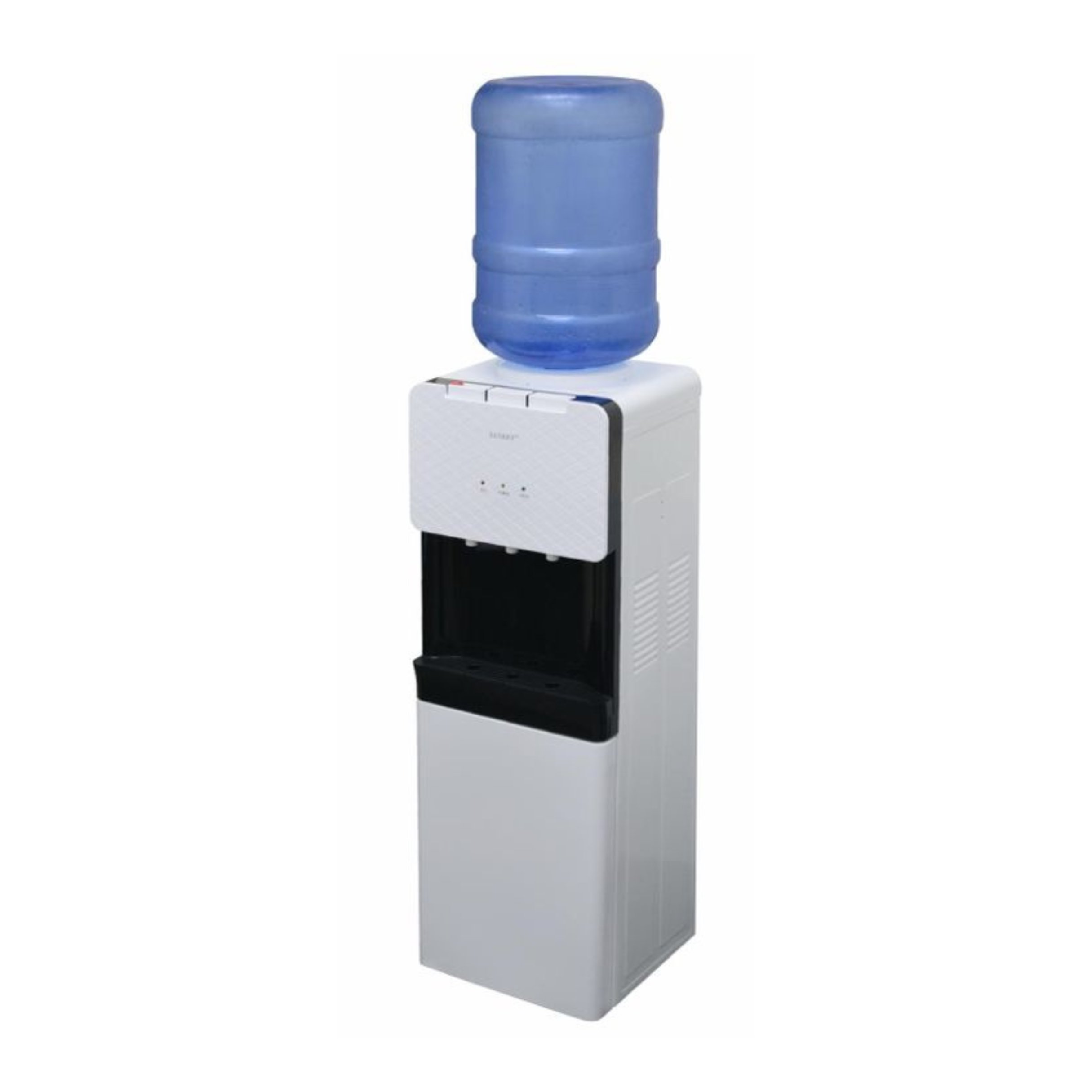 Sankey Water Dispenser / WD-305ST