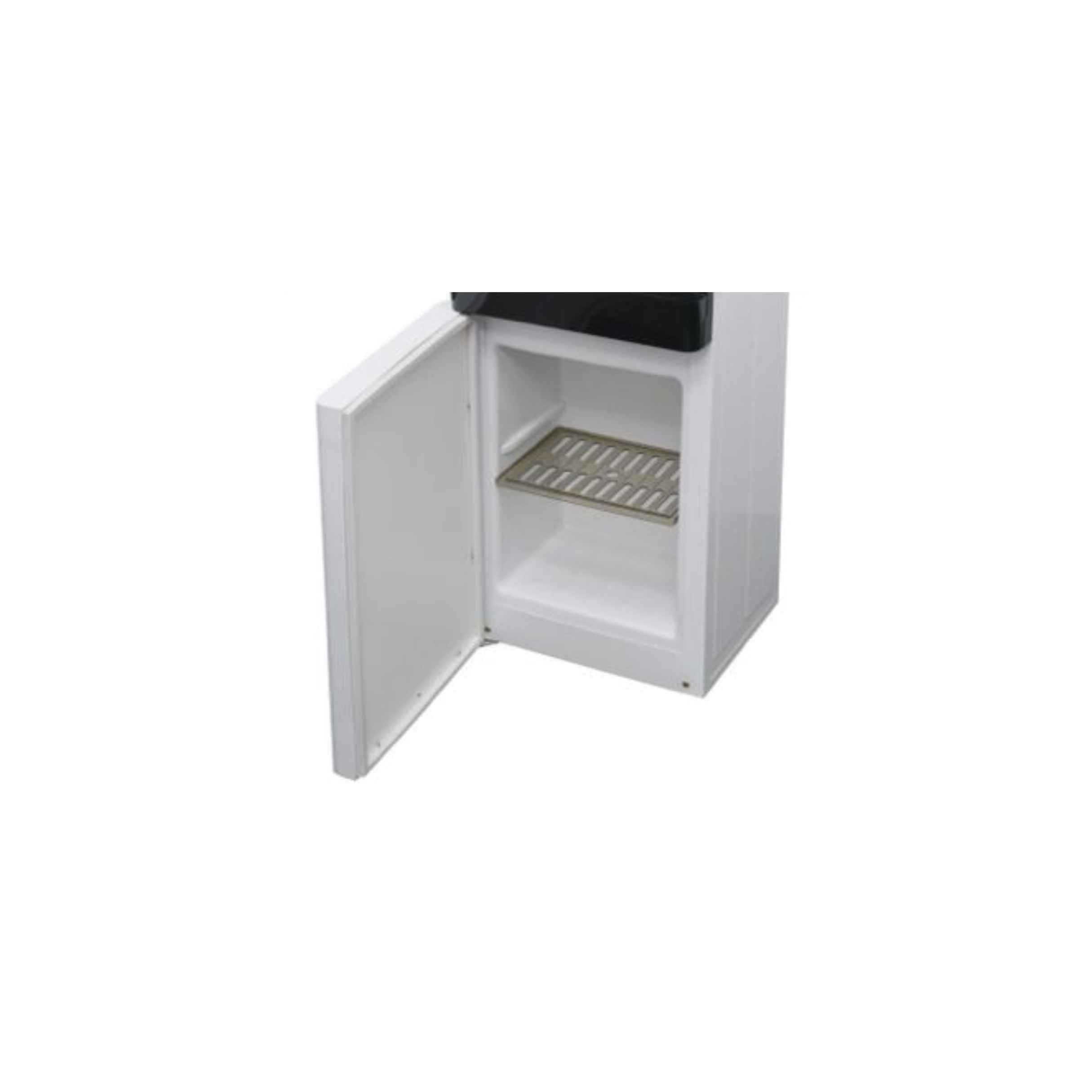 Sankey Water Dispenser / WD-305ST