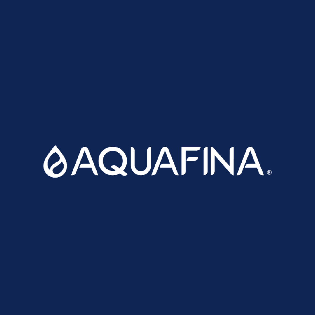 Concealed Round Single-Handle Shower Mixer Chrome Aquafina / A-1310C