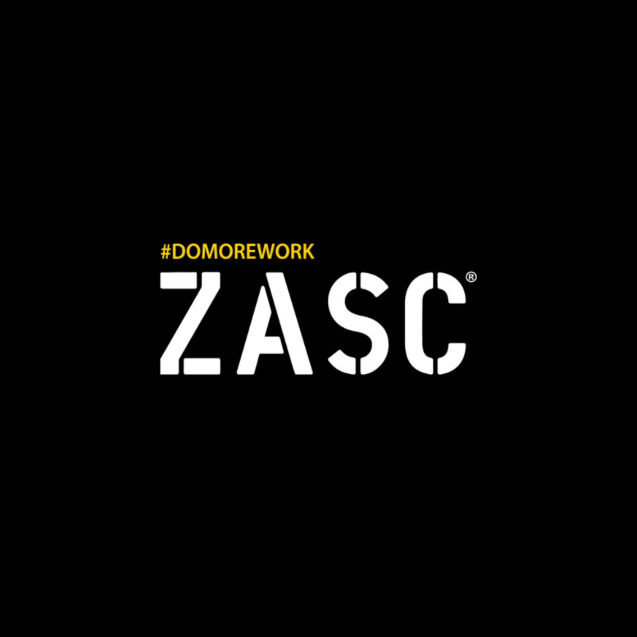 ZASC Floor Pump with Steel Body for Presta, Schrader, and Dunlop Valves – 100 PSI