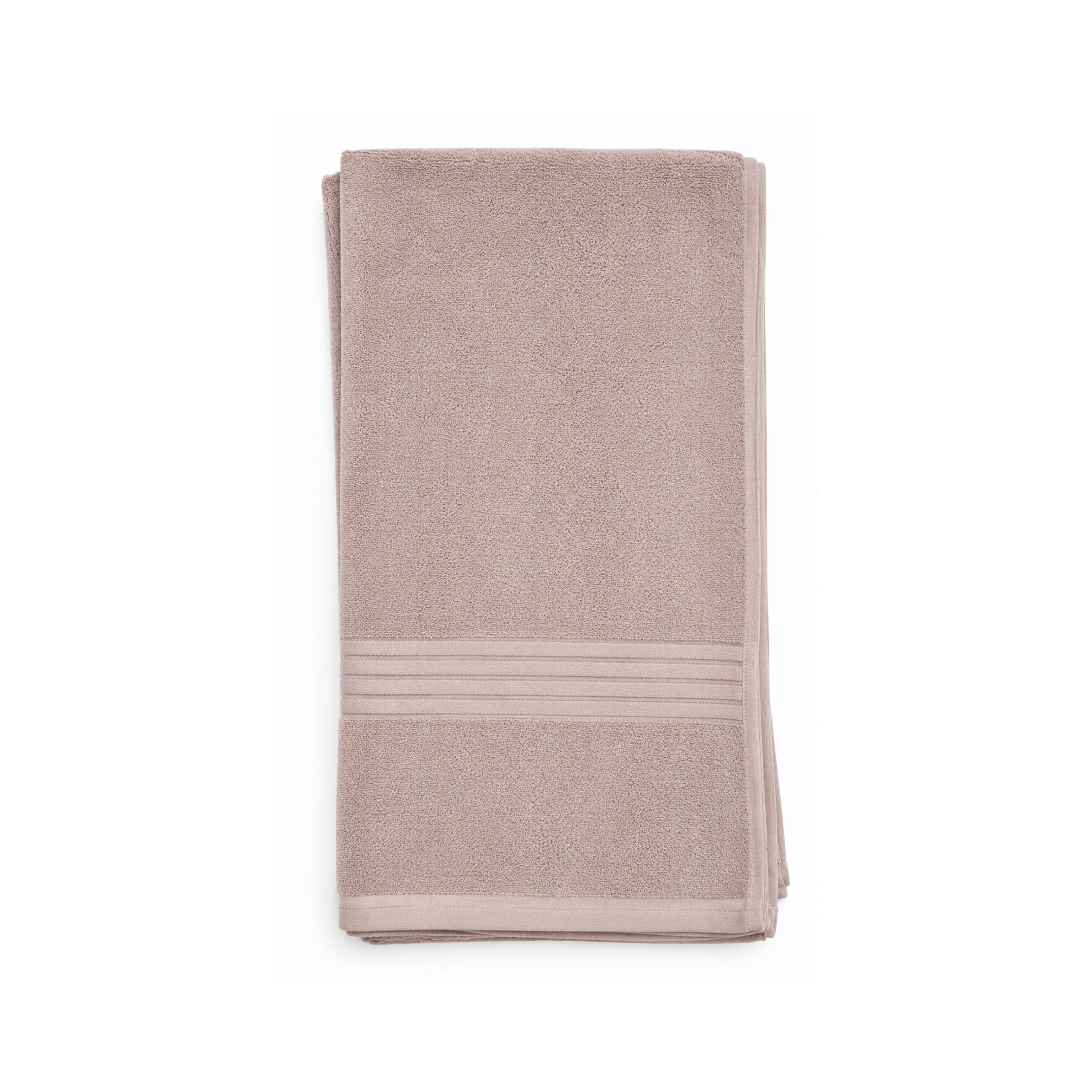 Toalla de Mano Rosada KND 305562