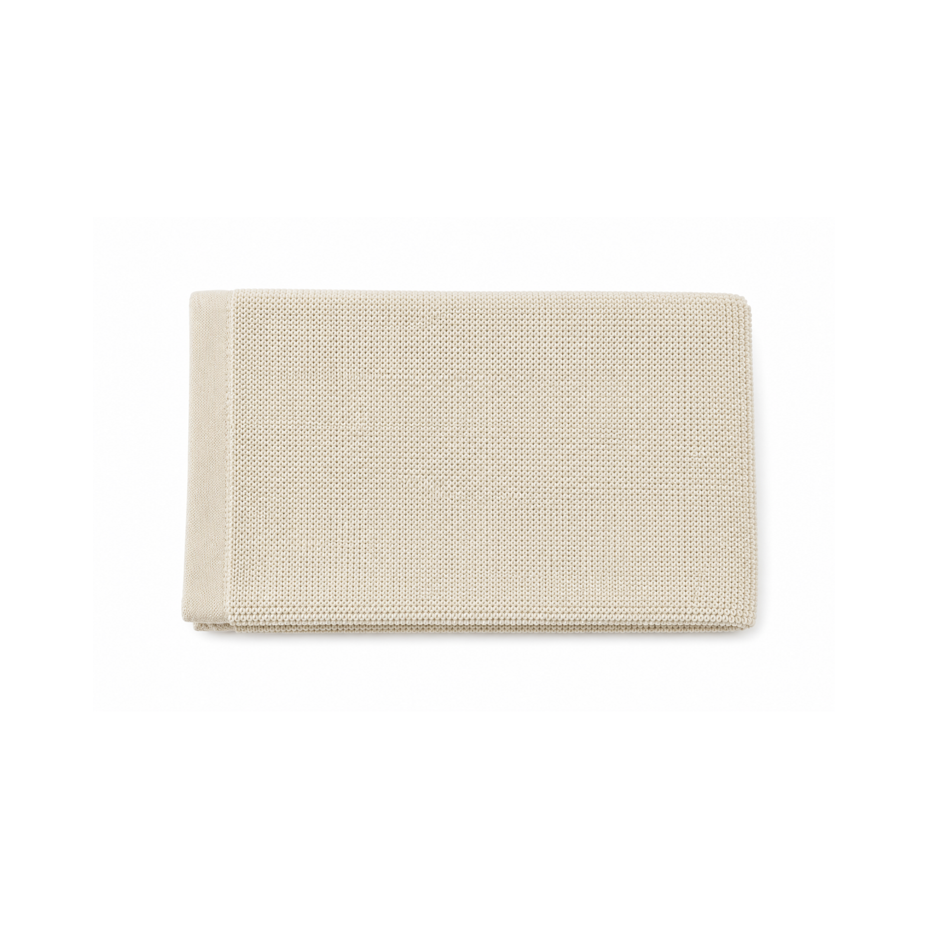 Toalla de Mano Crema 111.48 gms KND 311653