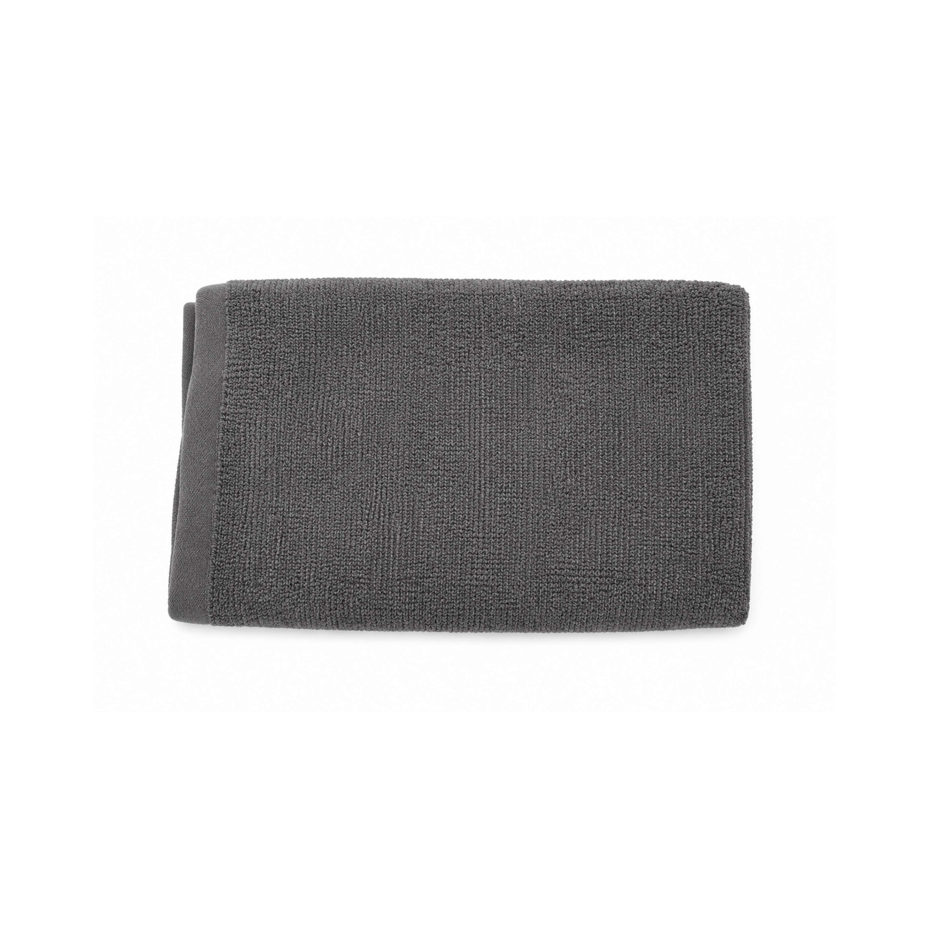 Toalla de Mano Gris 111.48 gms KND 311655