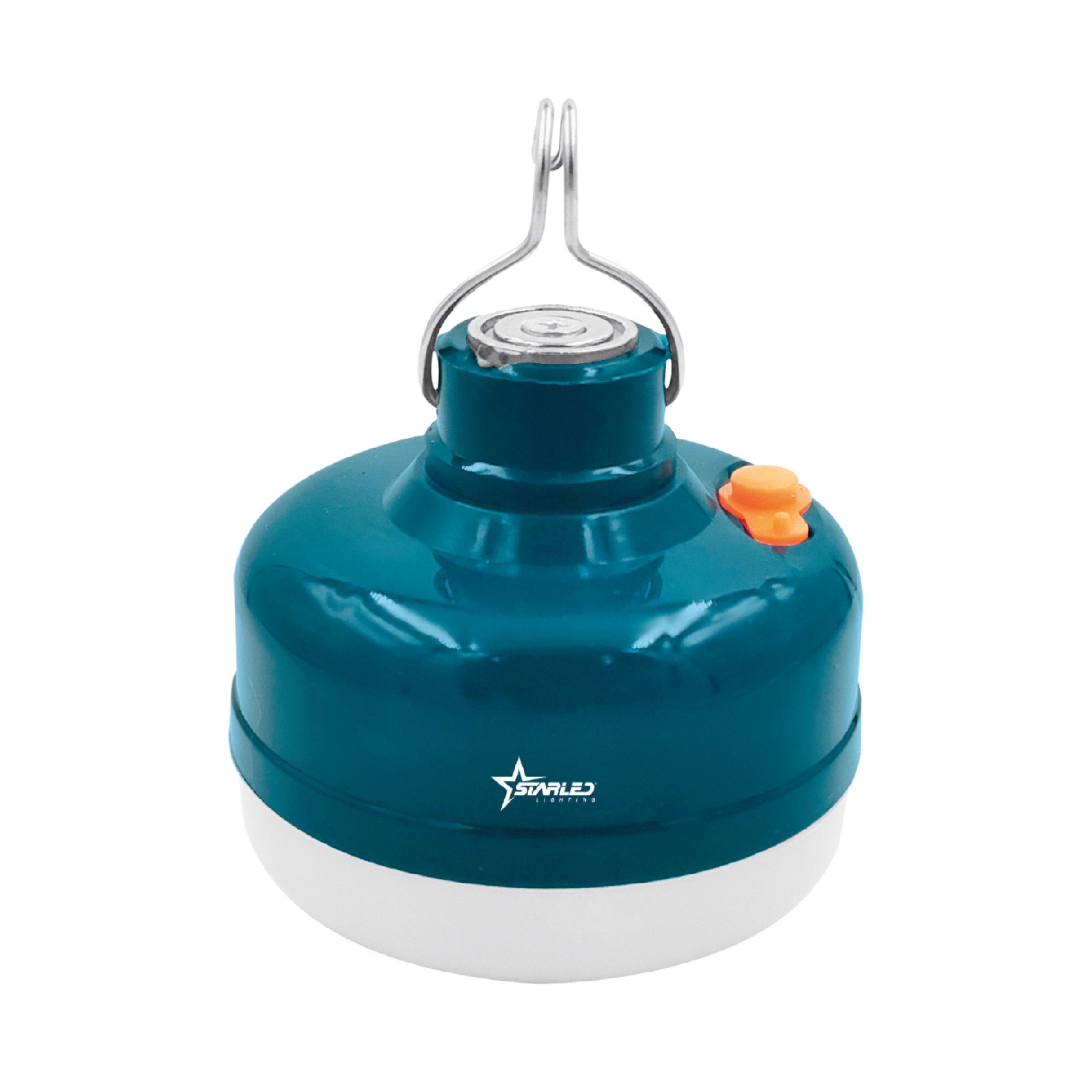 StarLED Emergency LED Hanging Bulb / SL-LELP-24W