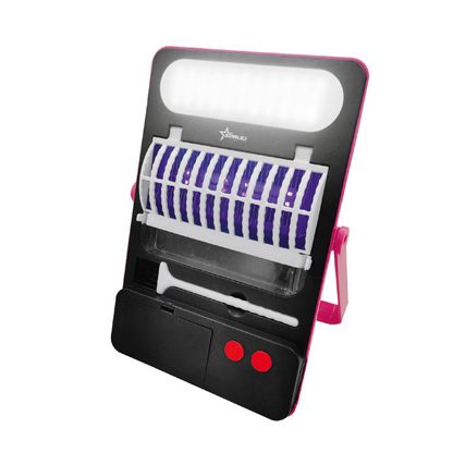 StarLED Solar Anti-Insect LED Lamp / SL-LEML-40W
