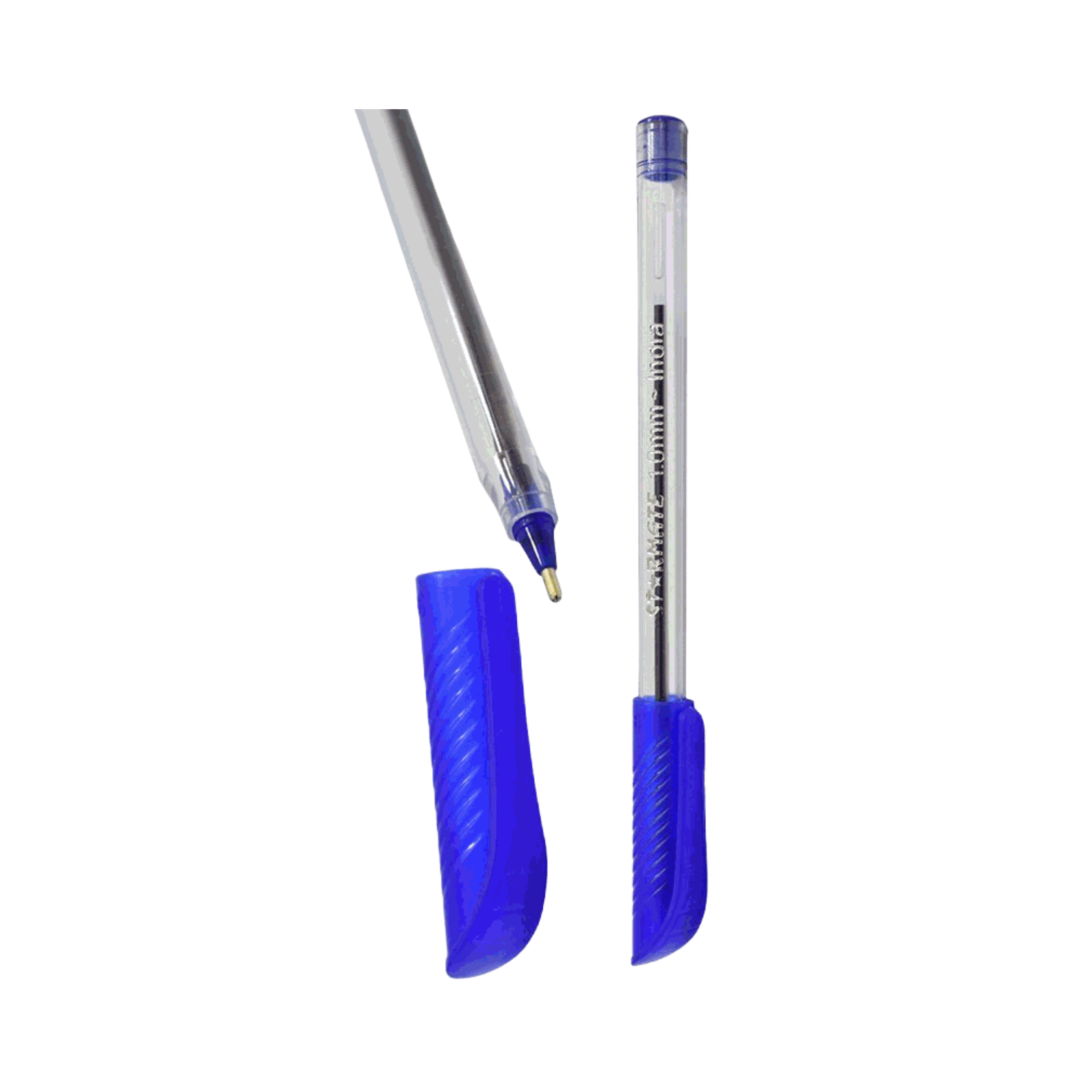 Starmate Maxi Ballpoint Pen 1 mm / 12 pcs