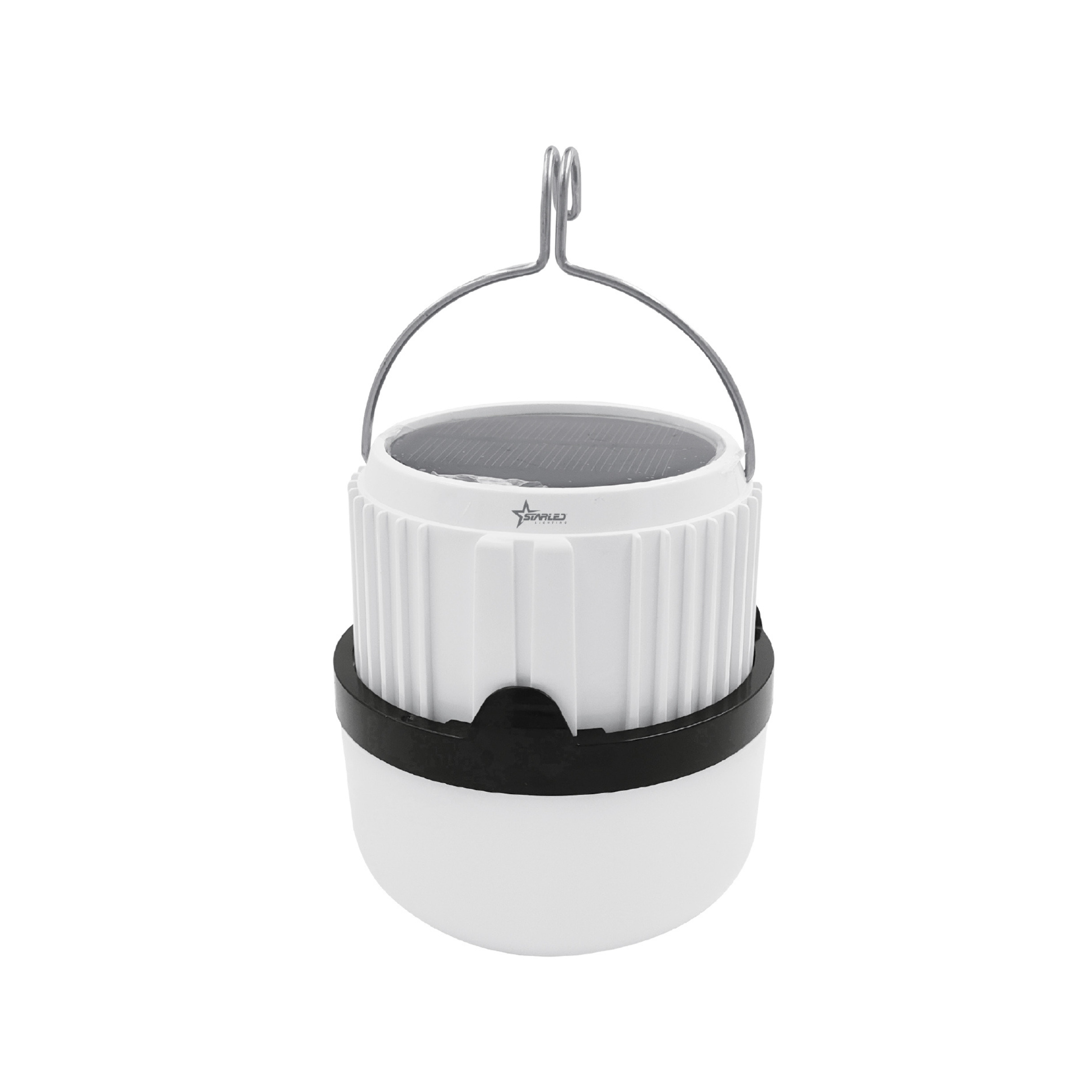 StarLED Portable Rechargeable LED Lamp / SL-LELS-30W