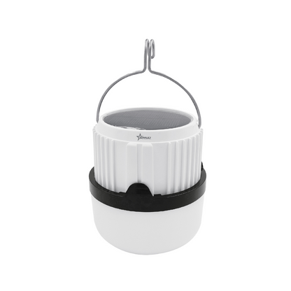 StarLED Portable Rechargeable LED Lamp / SL-LELS-30W