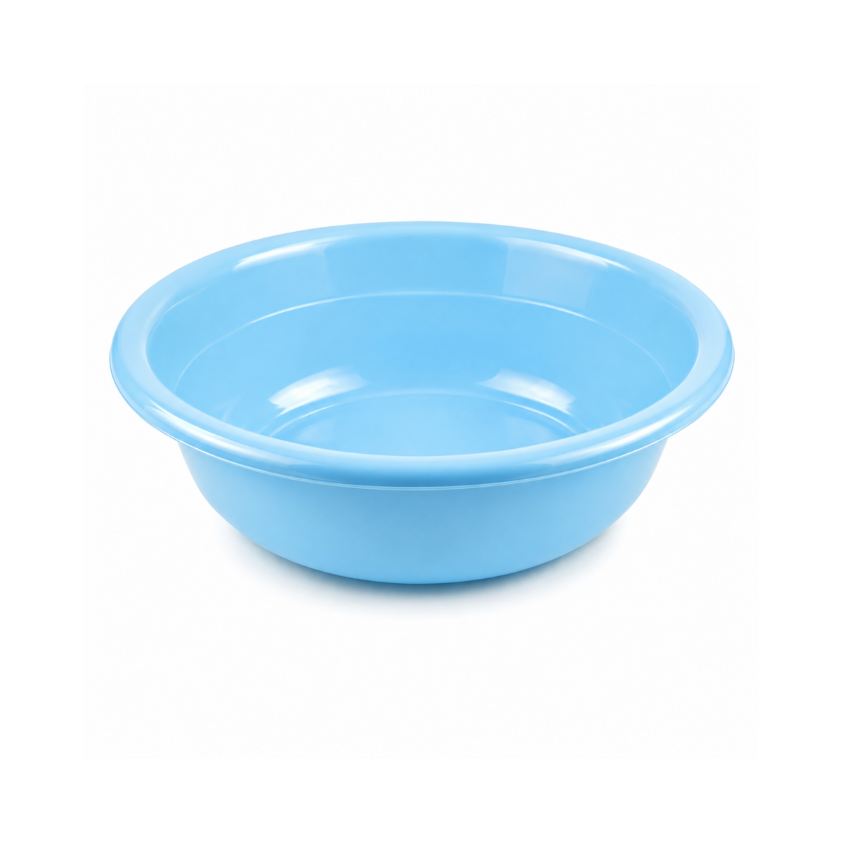 Multipurpose Bowl