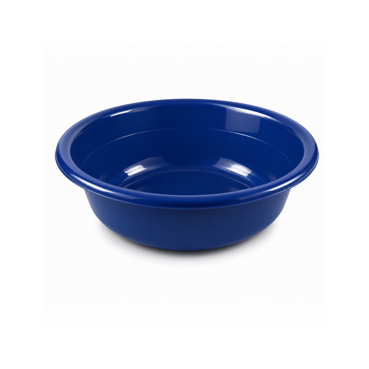 Multipurpose Bowl
