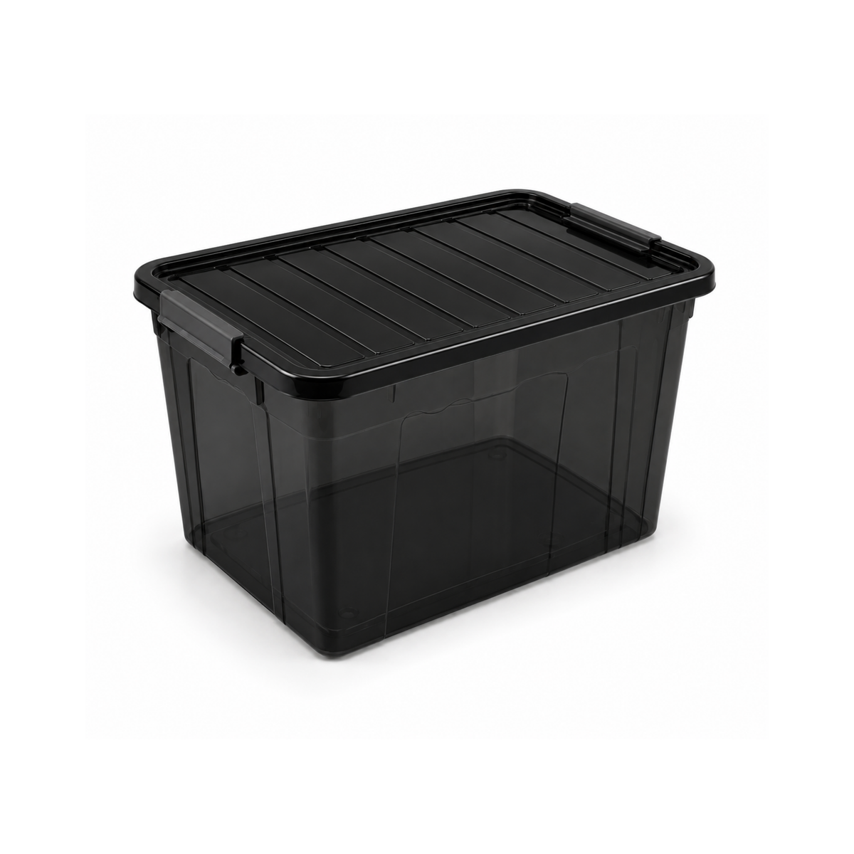 Boîte de Rangement 30L 