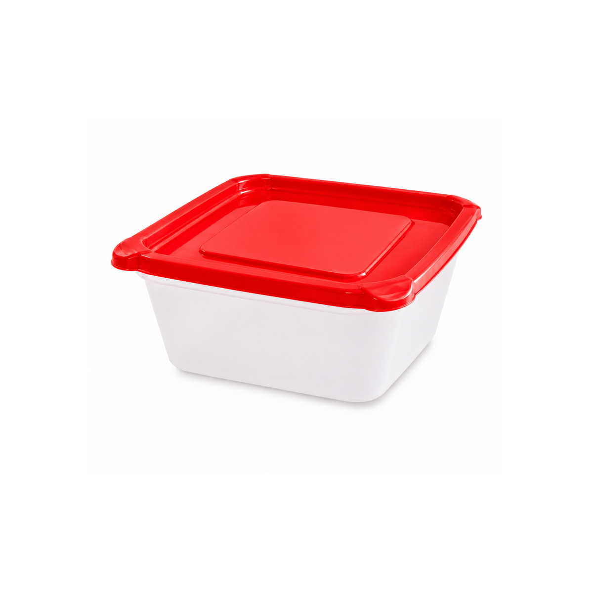 Easy Open Food Container 700ml