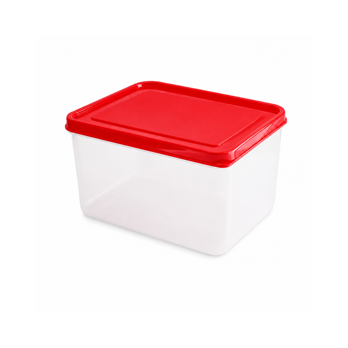 Slim Food Container 900ml